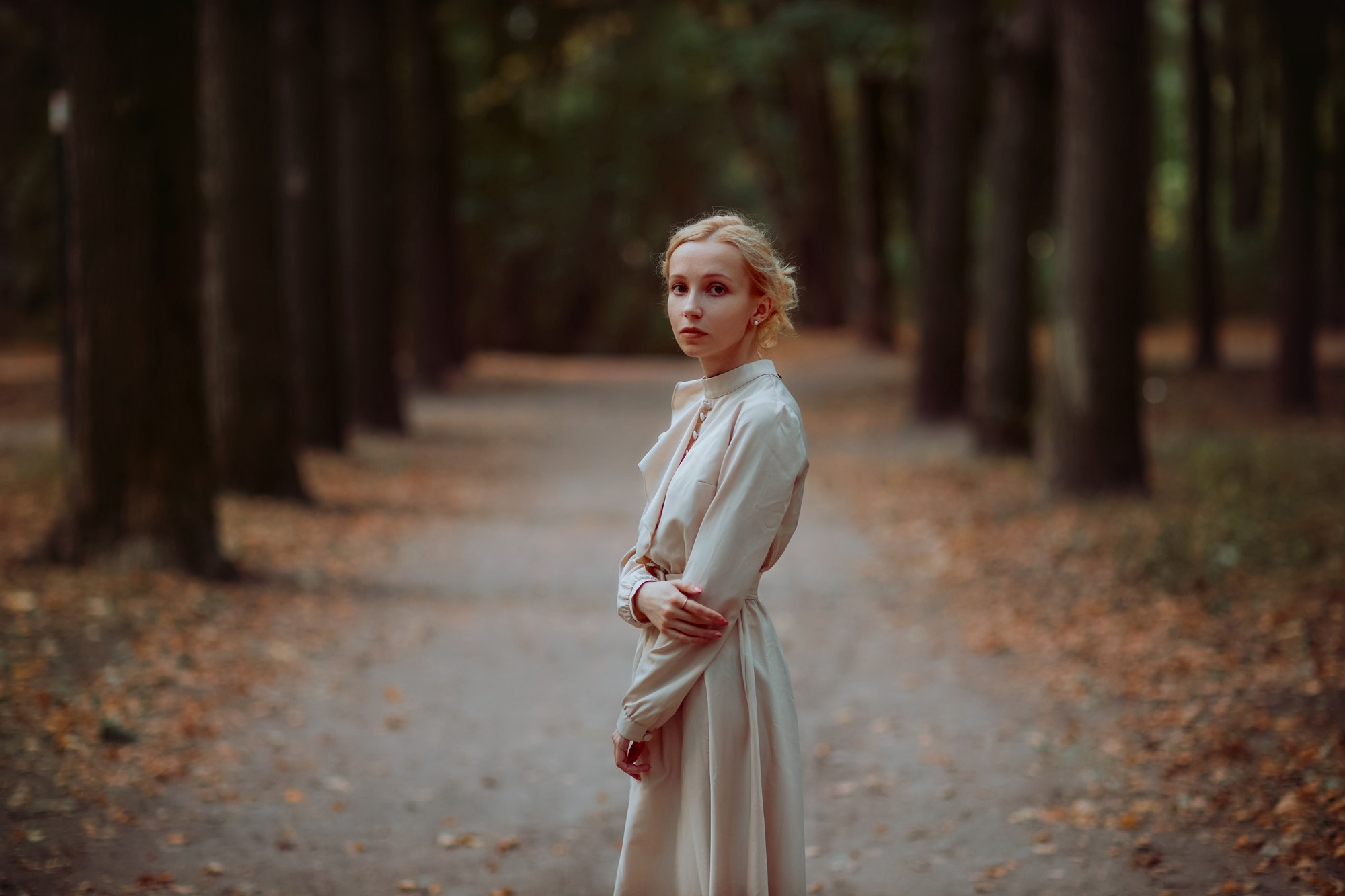 Про людей. Yuliana Ra | Юлиана Ра