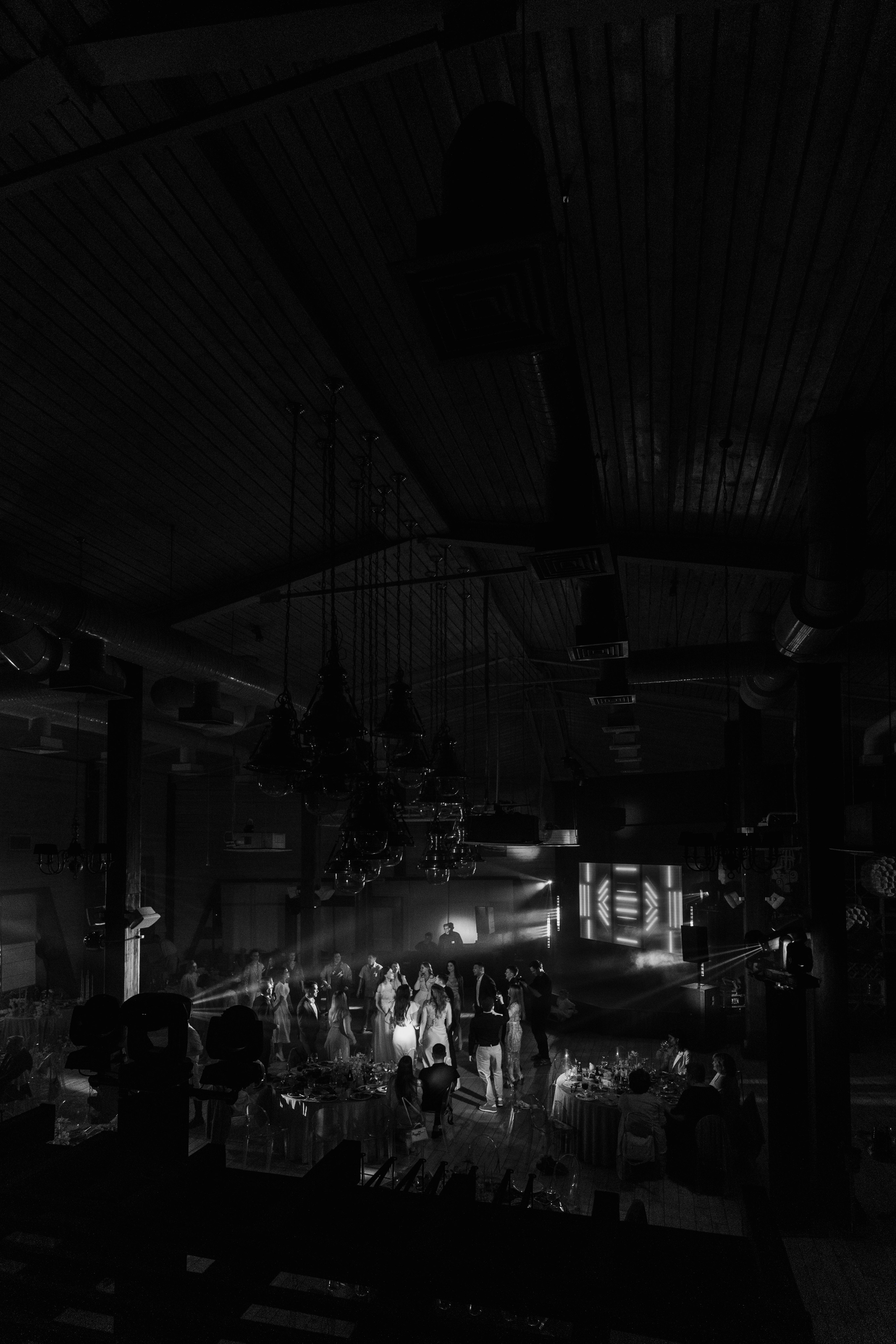 After all this time? ALWAYS. Свадебный фотограф в Краснодаре и Сочи Винидиктова Екатерина