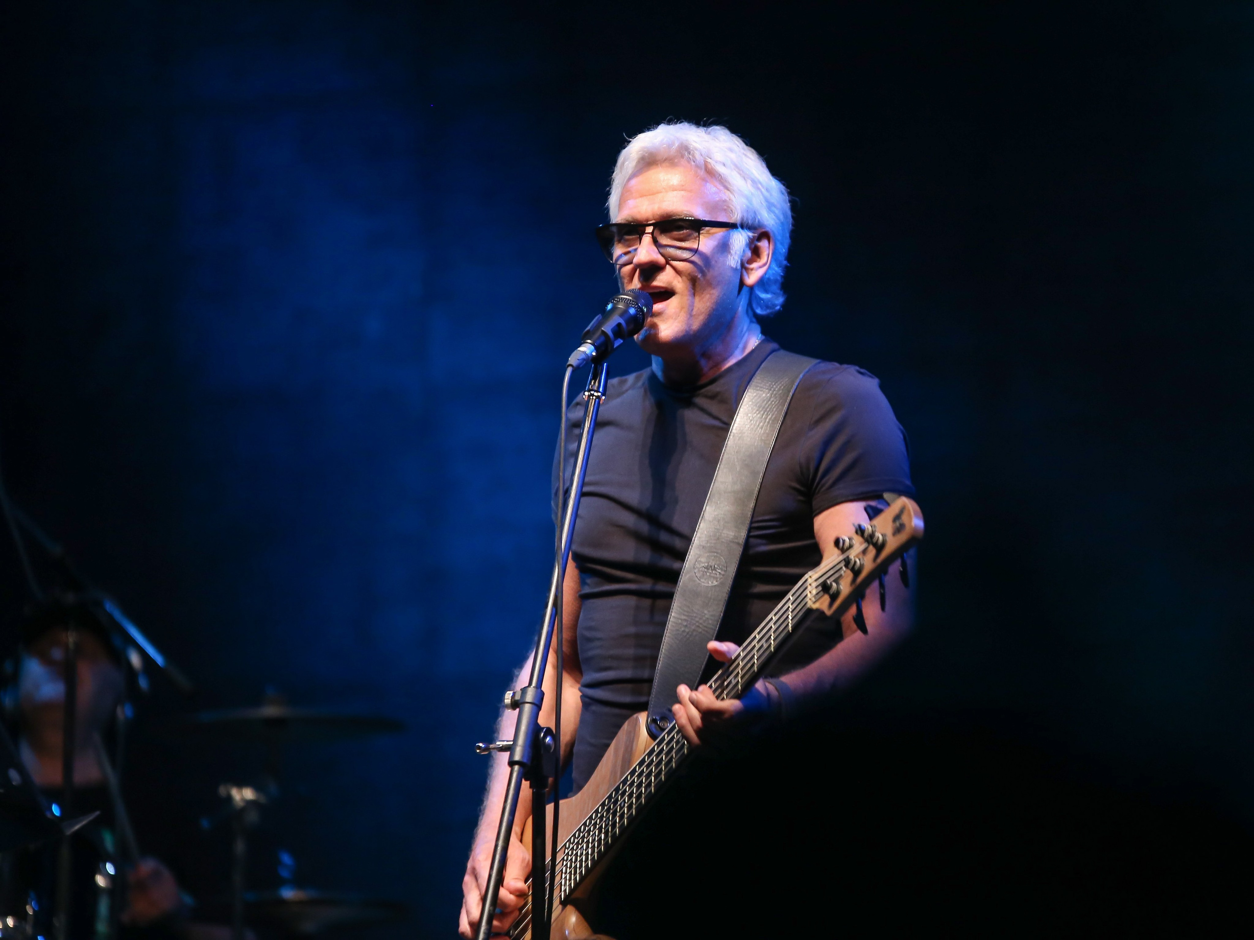 Александр Маршал. Фотограф и видеограф в Москве Ирина Фомочкина