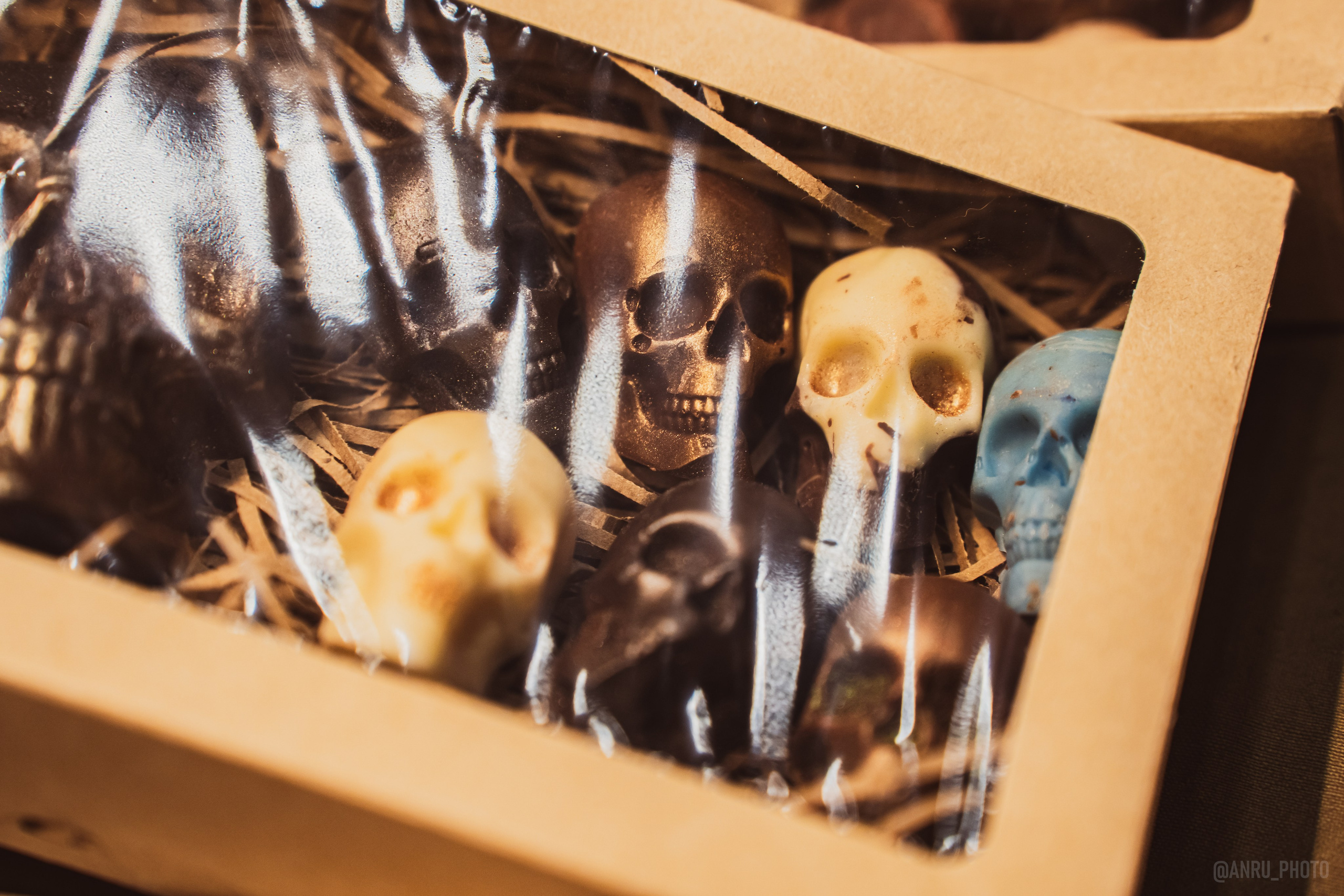 Fox Family fest. Репортажный фотограф Анастасия Рубцова