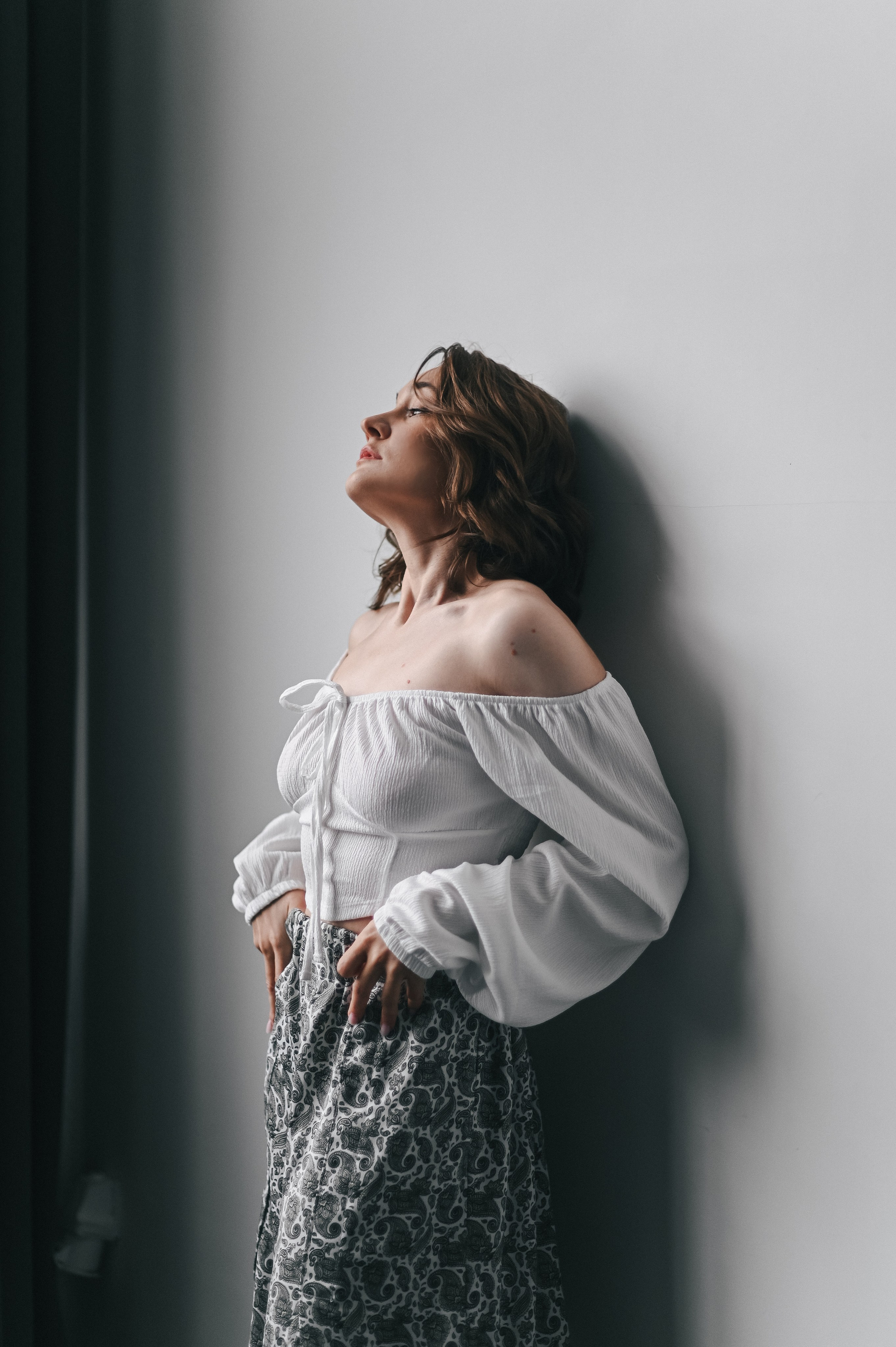 Ангелина. Свадебный и семейный фотограф Волгоград Москва