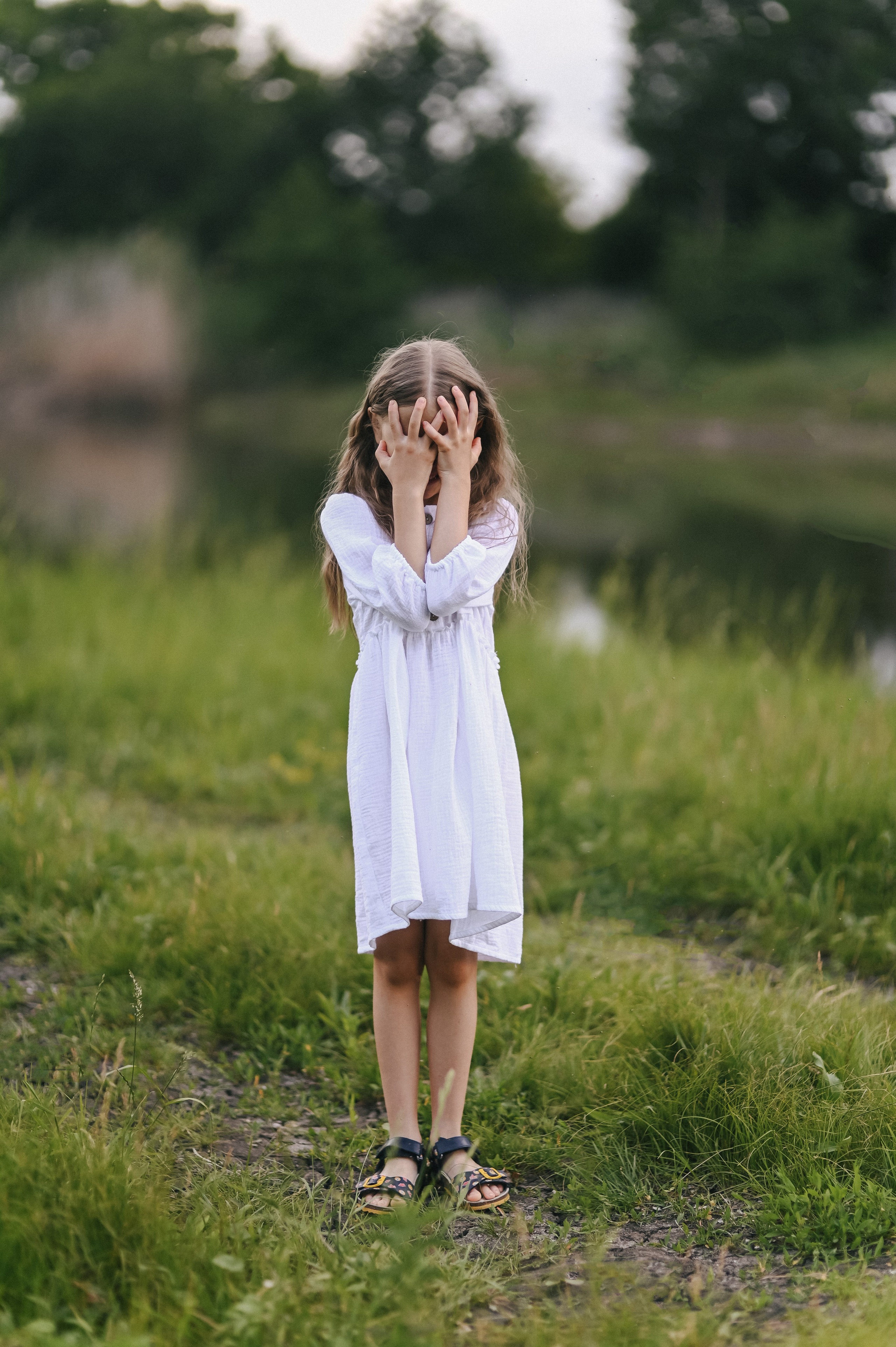 Дима, Маша, Полина, Саша и Настя. Свадебный и семейный фотограф Волгоград Москва