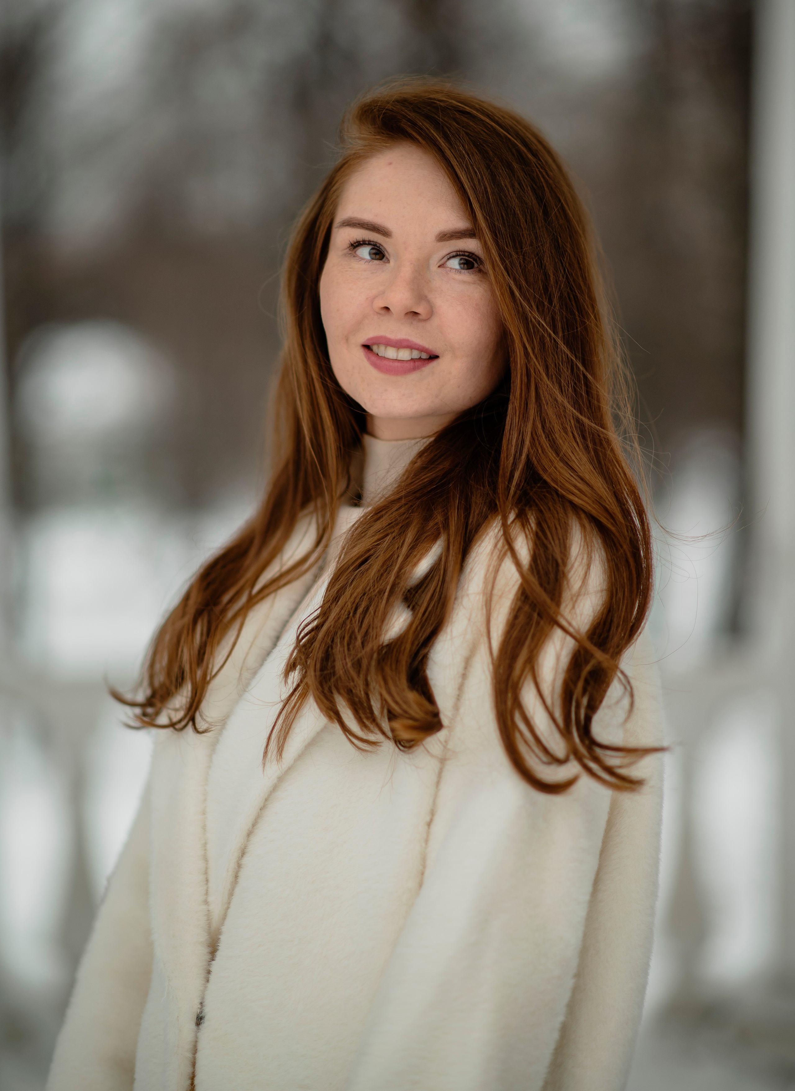 Guzel. Свадебный и Трэвел фотограф Рустам Калимуллин