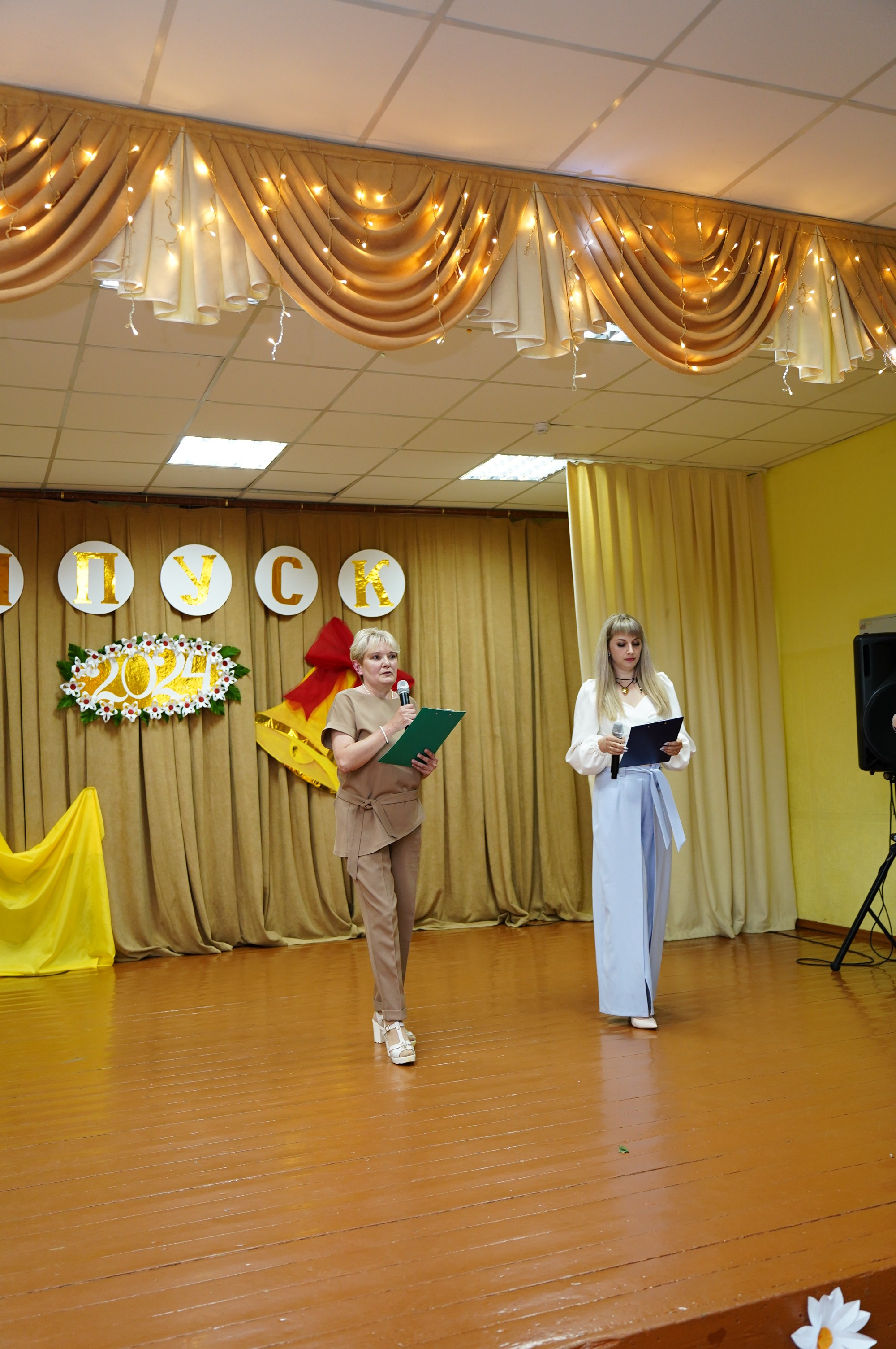 Выпускной. Семейный и свадебный фотограф Минск, Беларусь Анна Орловская