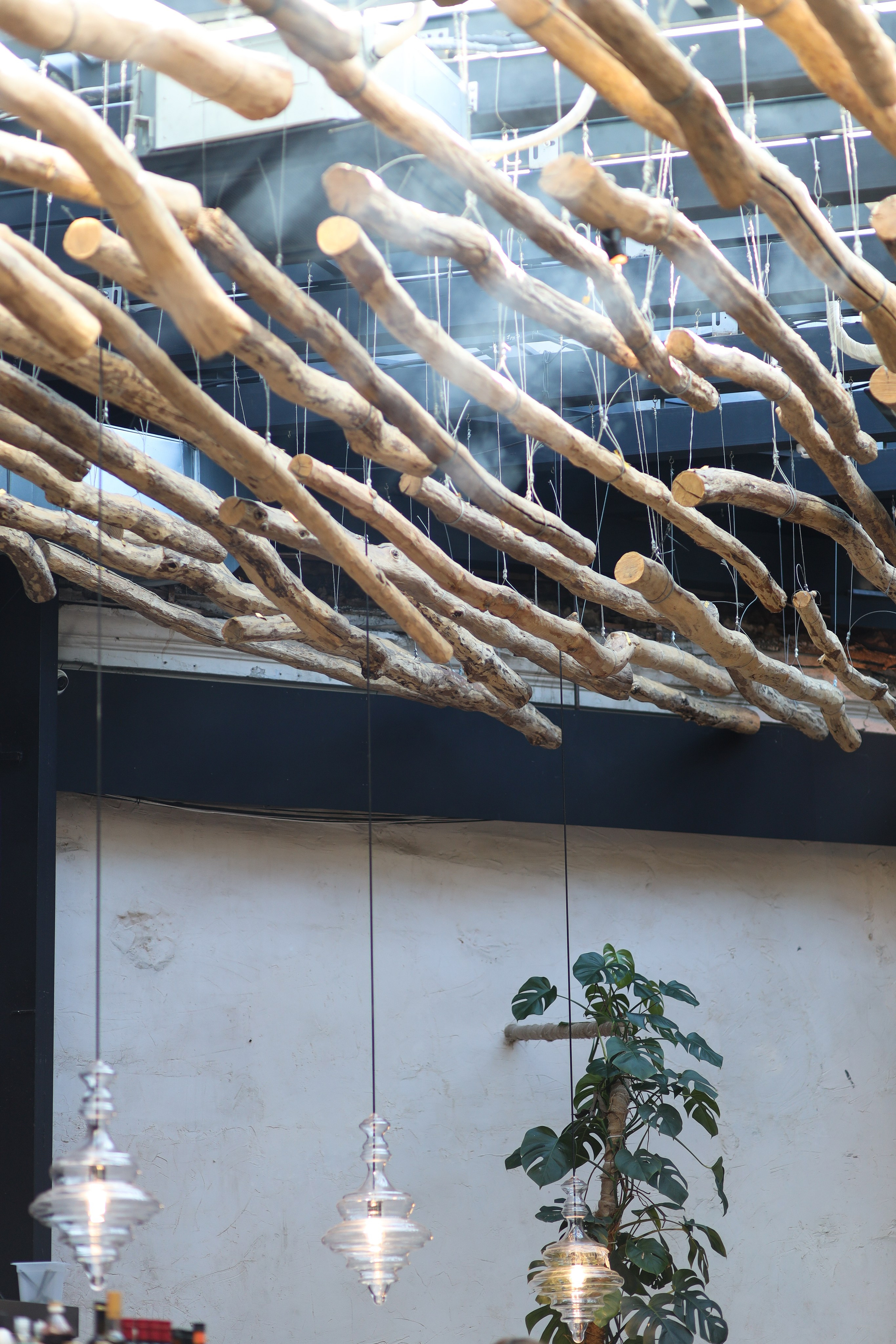 Gastrodvor 8 March. Дженбаз Павел — фотограф в Ялте