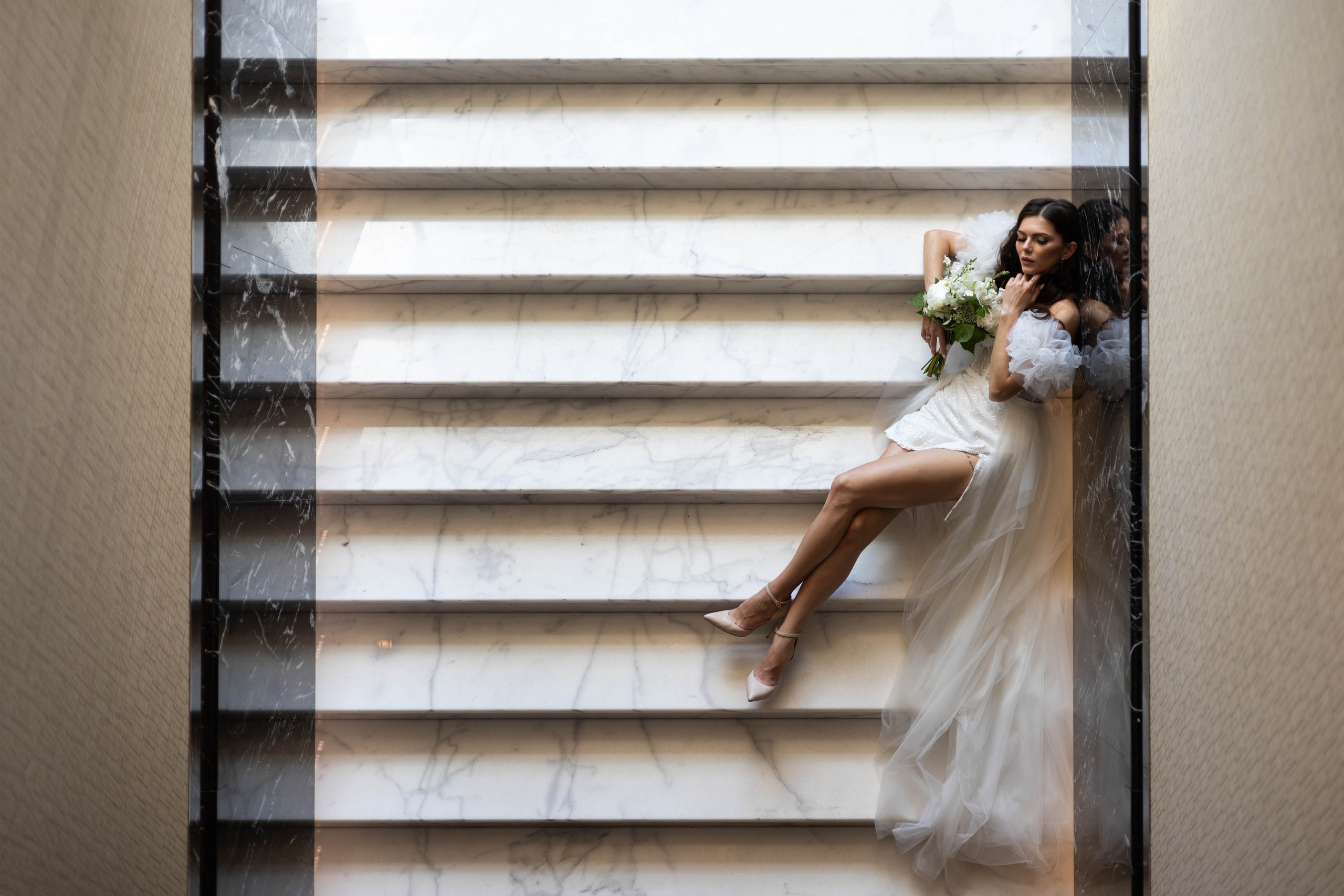 Мастер-класс по фотографии. Фотограф в городе Самара Александр Гераськин