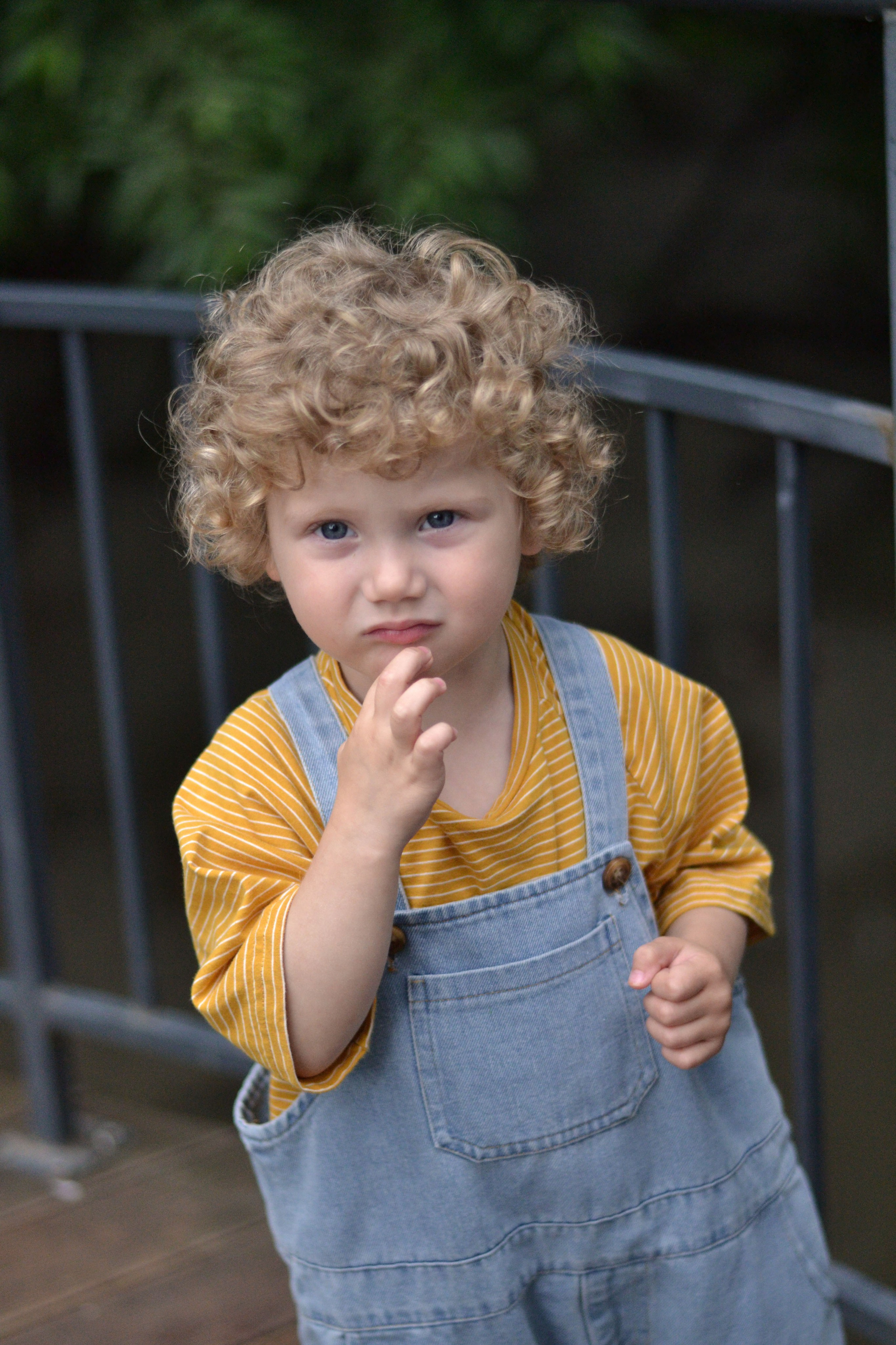 Гликерия. Фотограф Ольга Дмитриева. Новосибирск