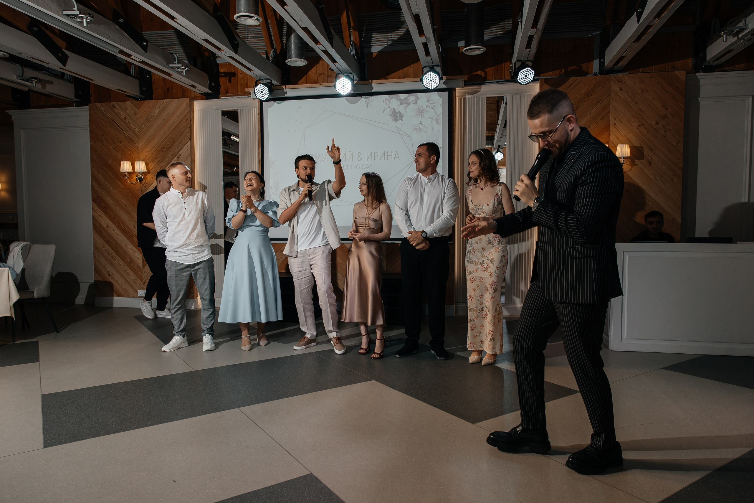 Дмитрий и Ирина. Фотограф Пенза Марина Арбузова |свадебный и семейный фотограф