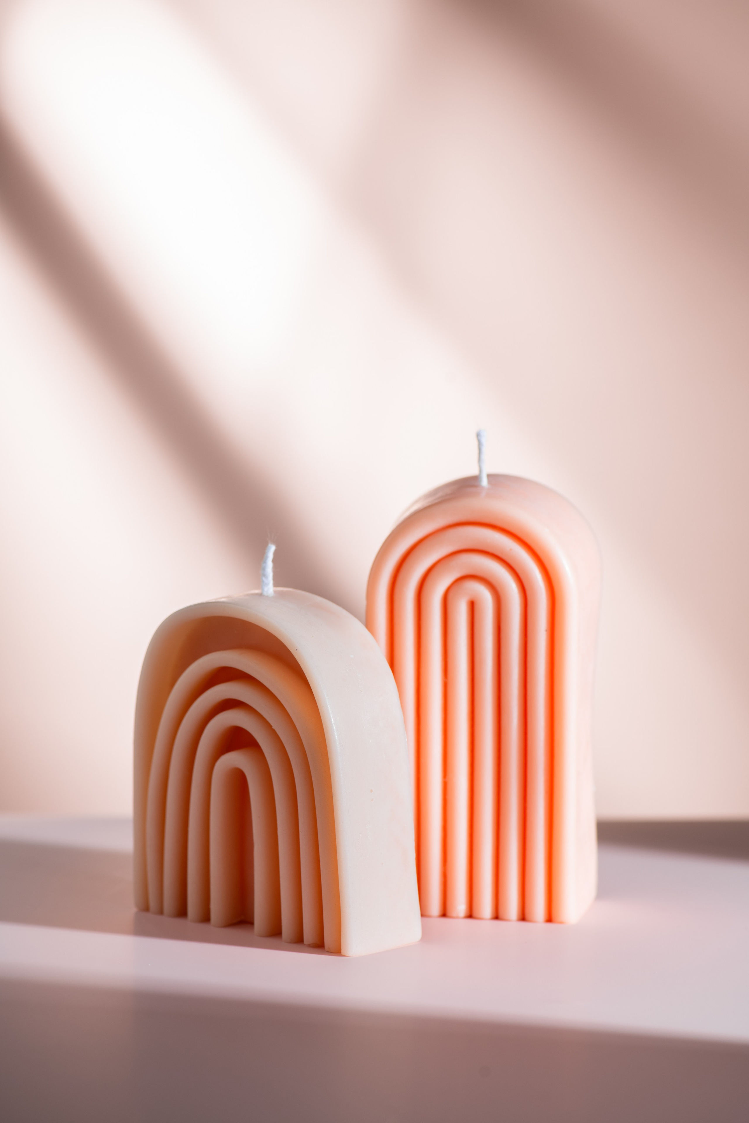 Предметная фотография. Луцан Оксана Фуд и предметный фотограф