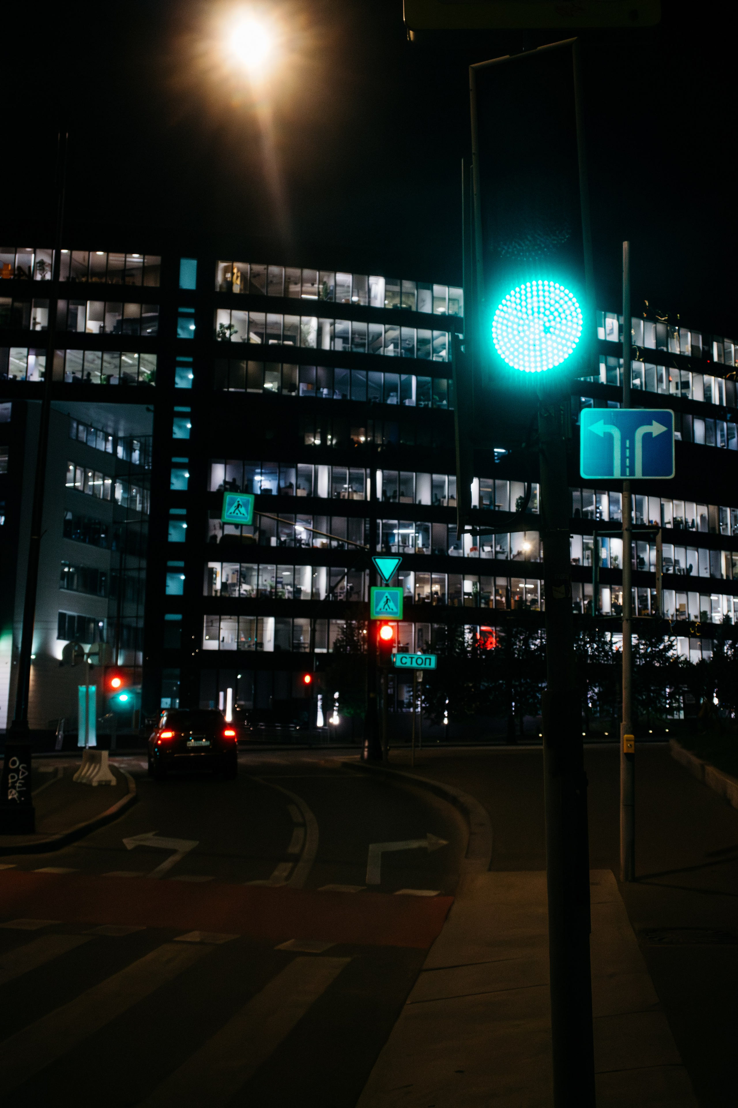 Untitled. Свадебный и Event фотограф в Москве | Андрей Губренко | Gubrenko