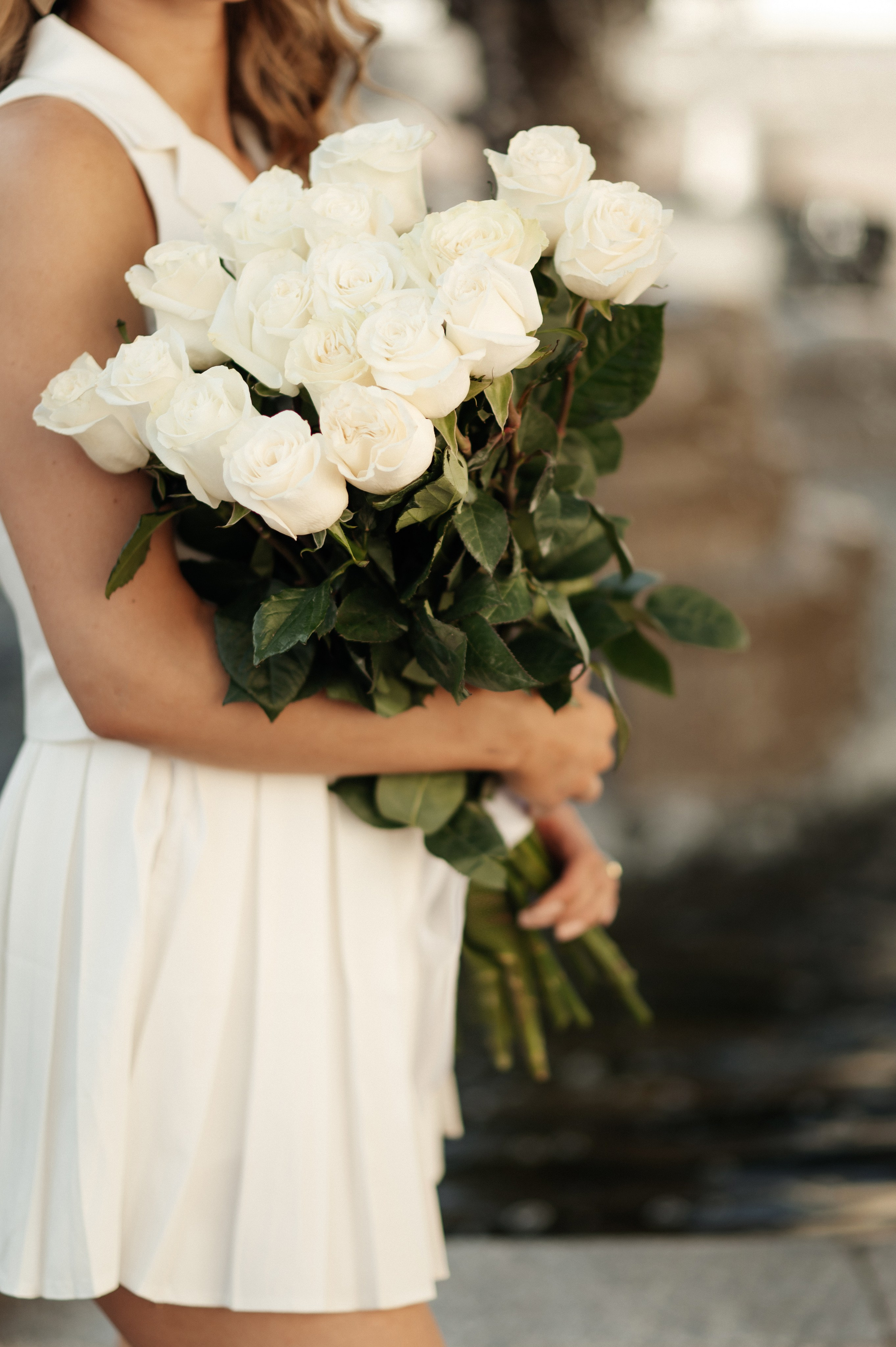 Анастасия. Фотограф Виктория Грибова г. Вологда