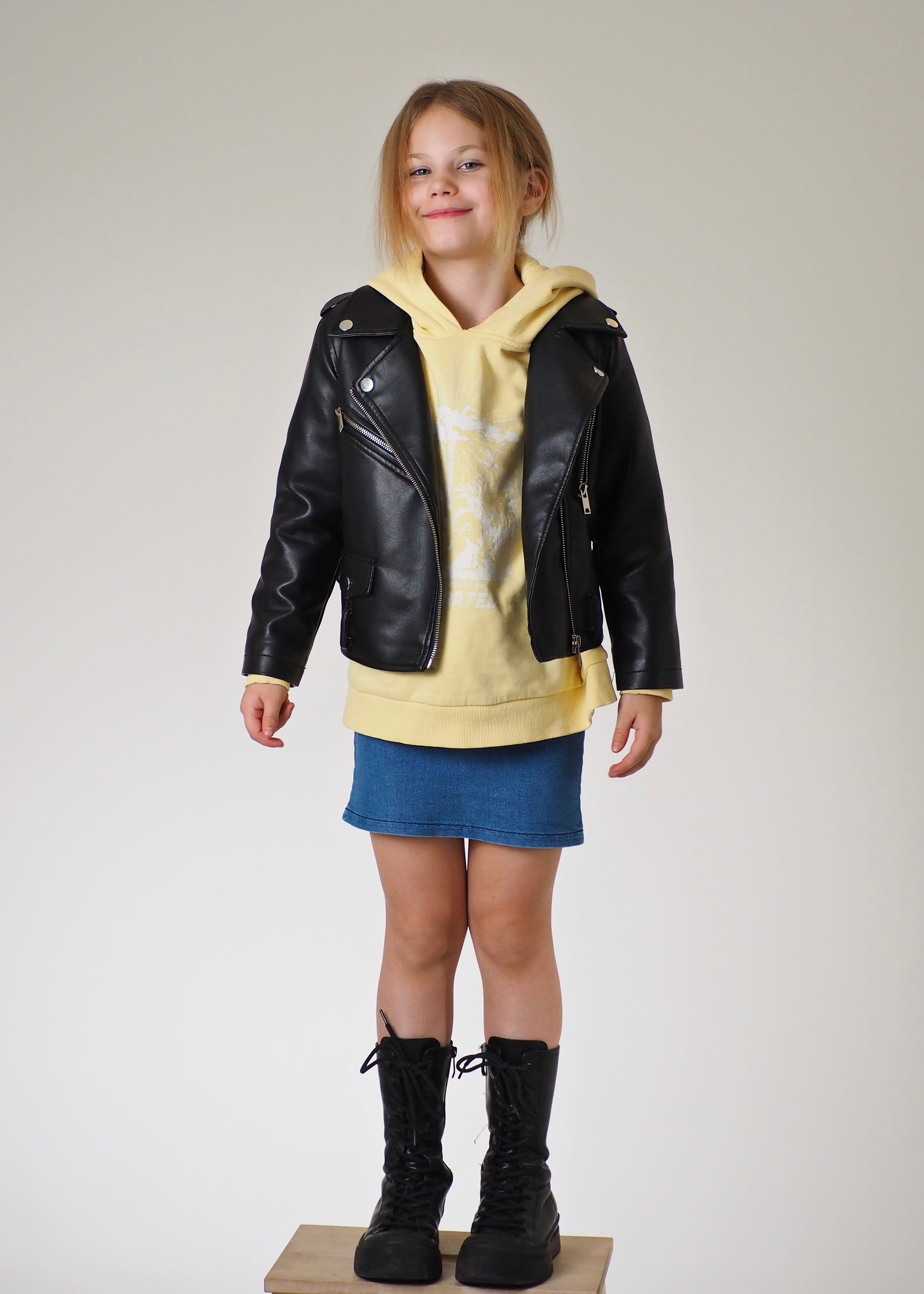 Алиса Кудрина. Краснодар