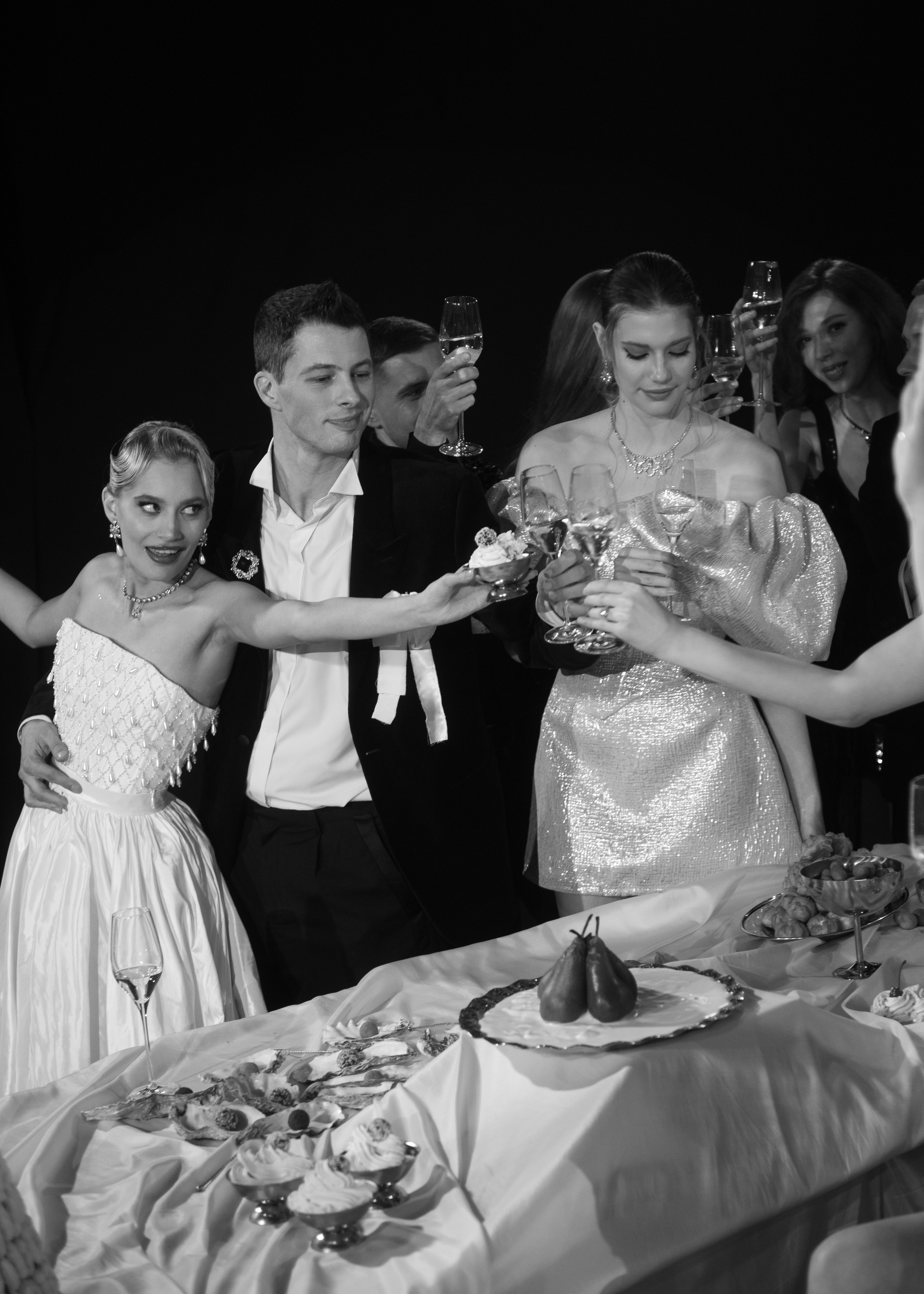 ТВОРЧЕСКАЯ. Главная