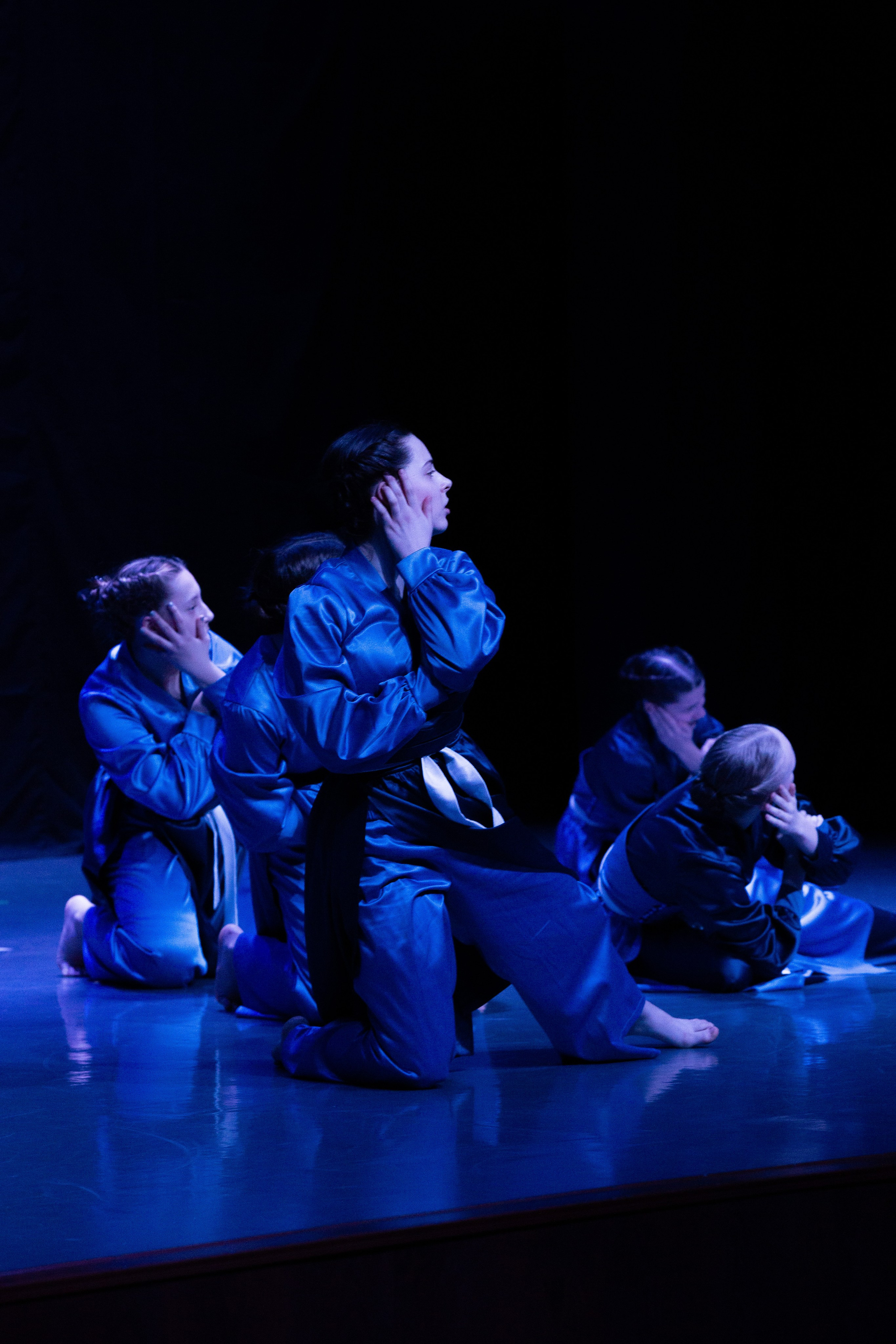 Съёмка мероприятий. Выпускной альбом в Реутово для школ и детских садов