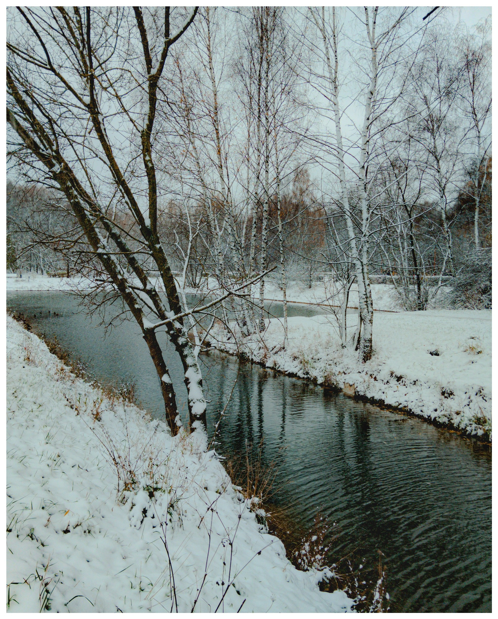 Мир повседневных Вещей. Репортажный и портретный фотограф, Влад Хафизов, Москва