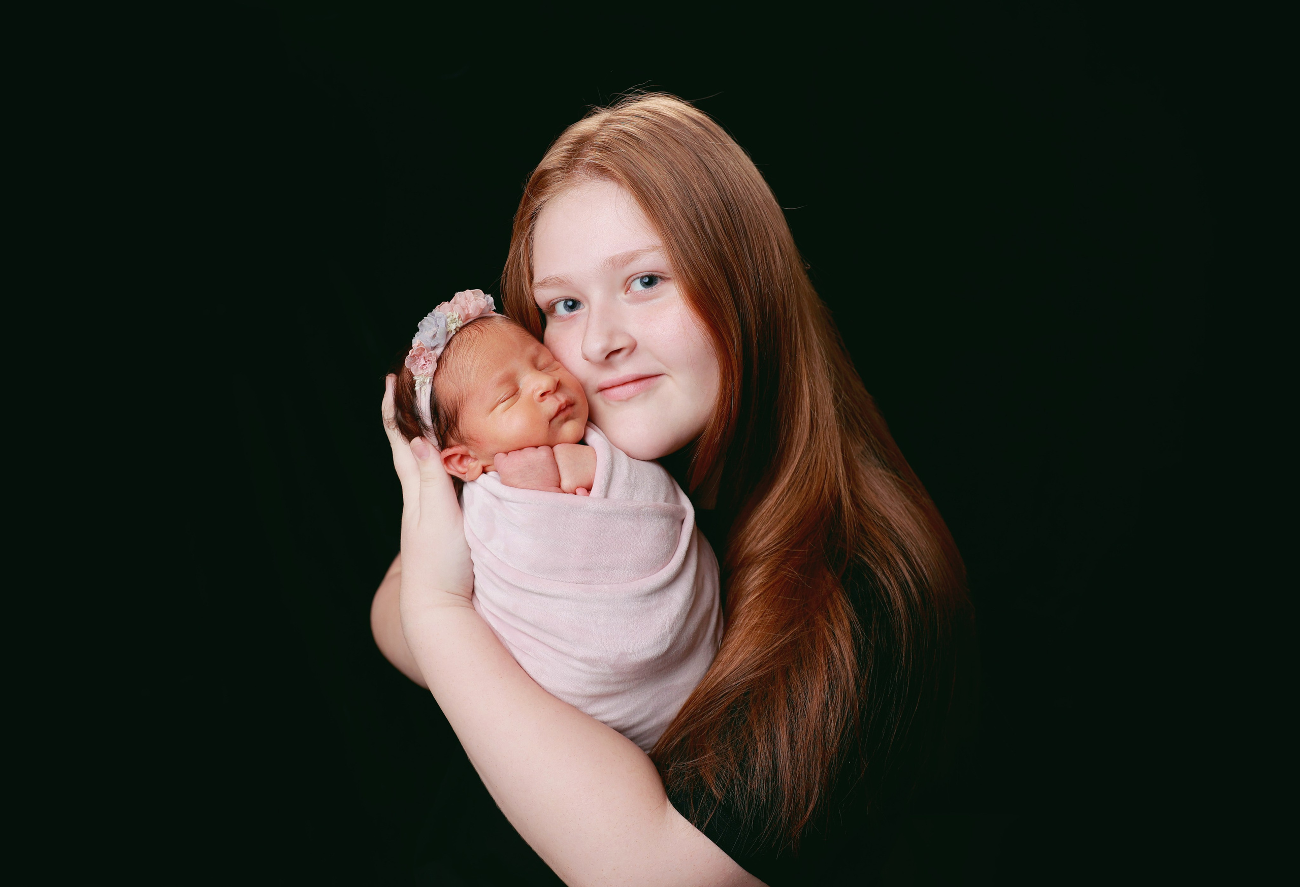 Фотограф новорожденных в сочи, фотосессии новорожденных сочи, малыши сочи, беременность в сочи, newborn в сочи. Фотограф новорожденных в Сочи