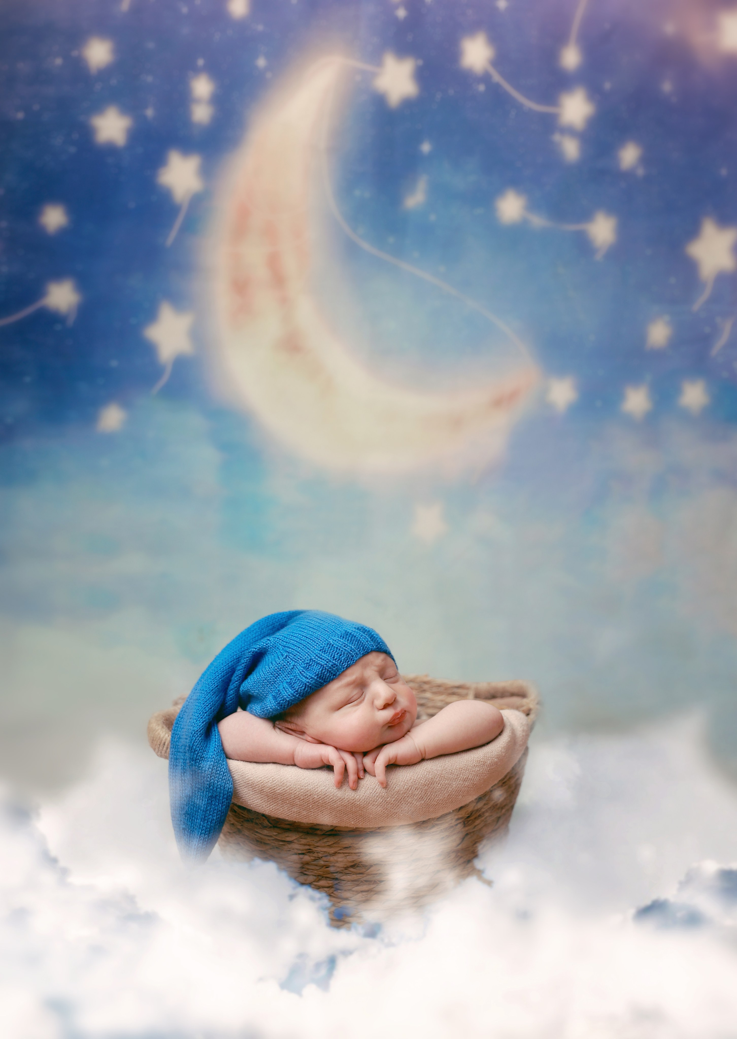 Детский фотограф в сочи. Фотограф новорожденных в Сочи