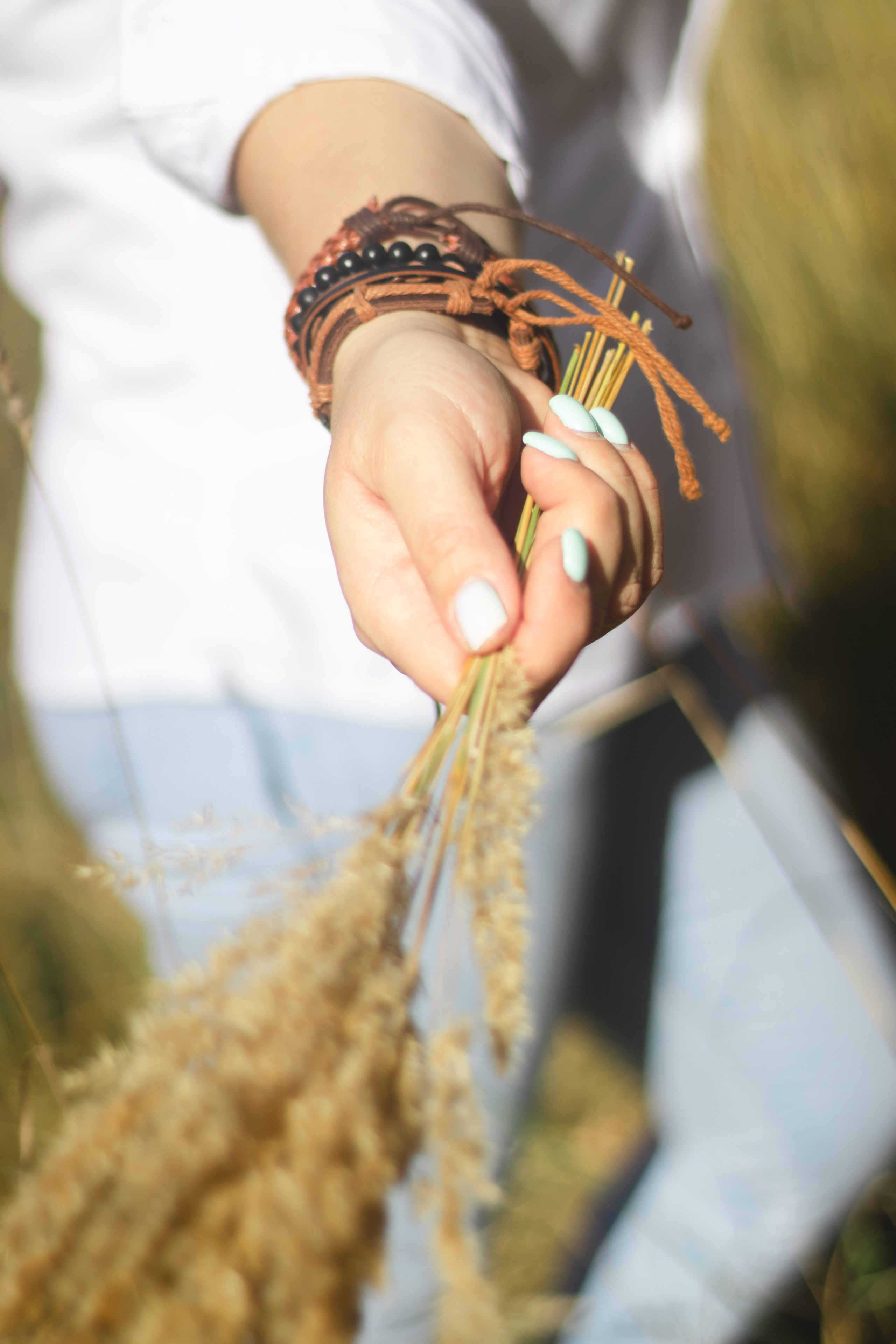 Валентина | Фотопрогулка. Репортажный фотограф в Москве и МО
