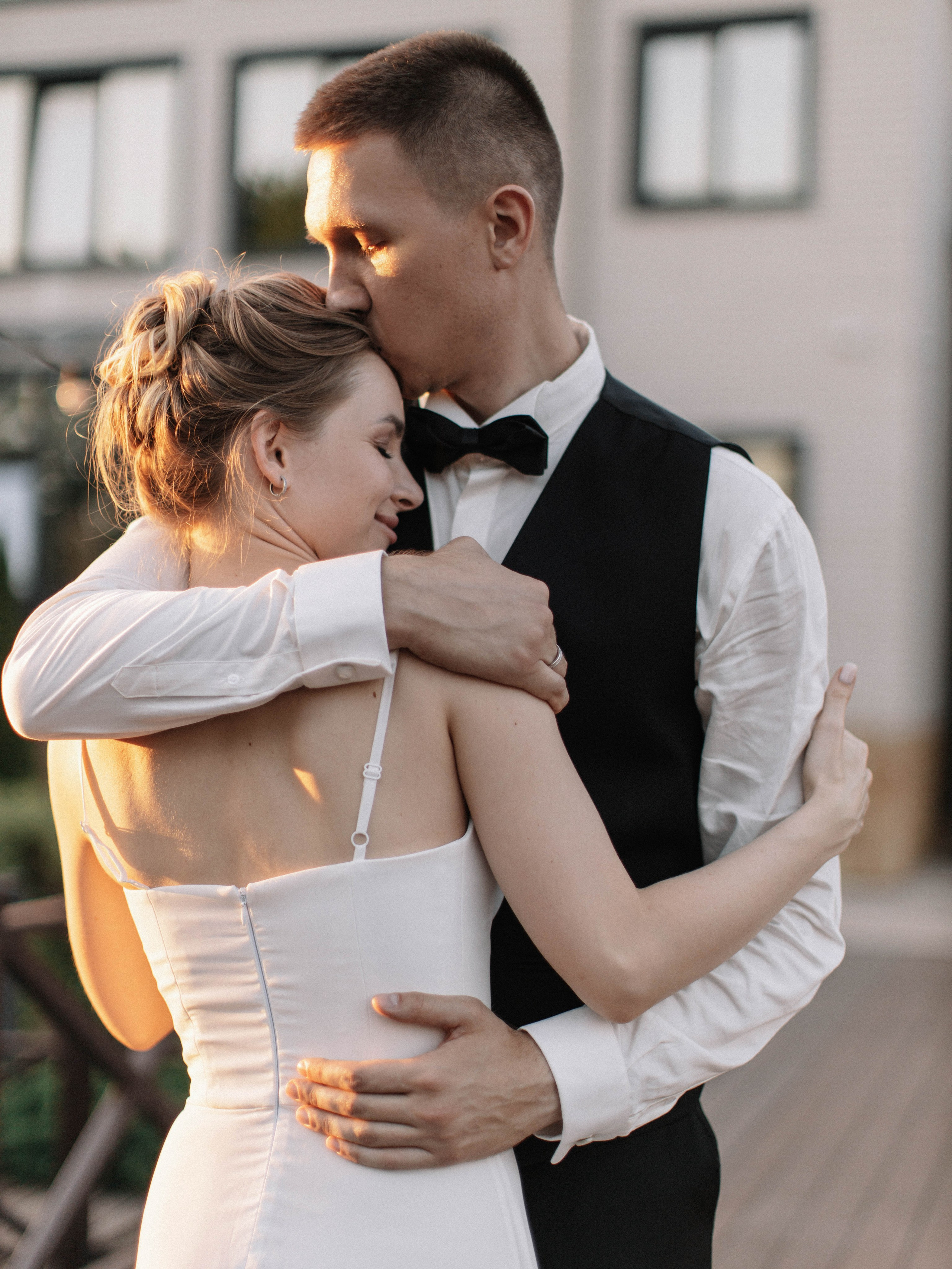 IGOR & ELENA. Фотограф Елена Матвеева