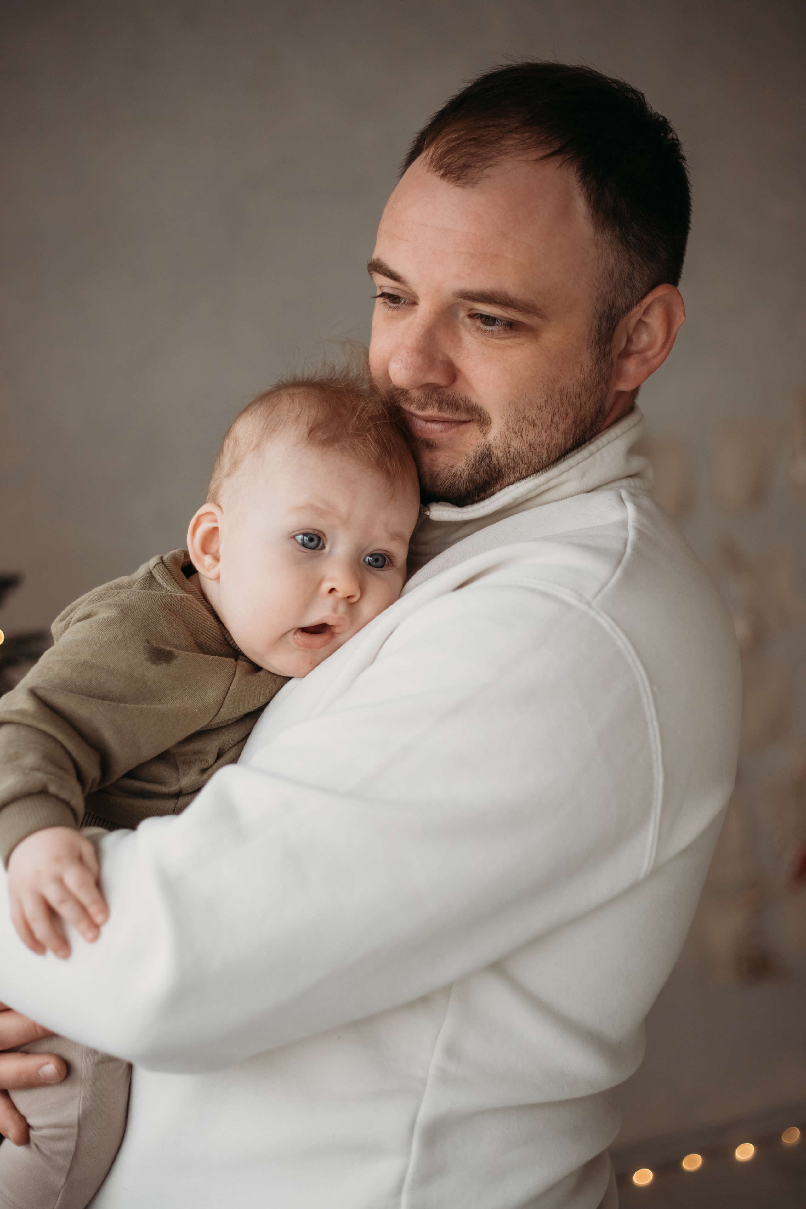 Марк и Тимофей. Семейный и детский фотограф Минск, Беларусь