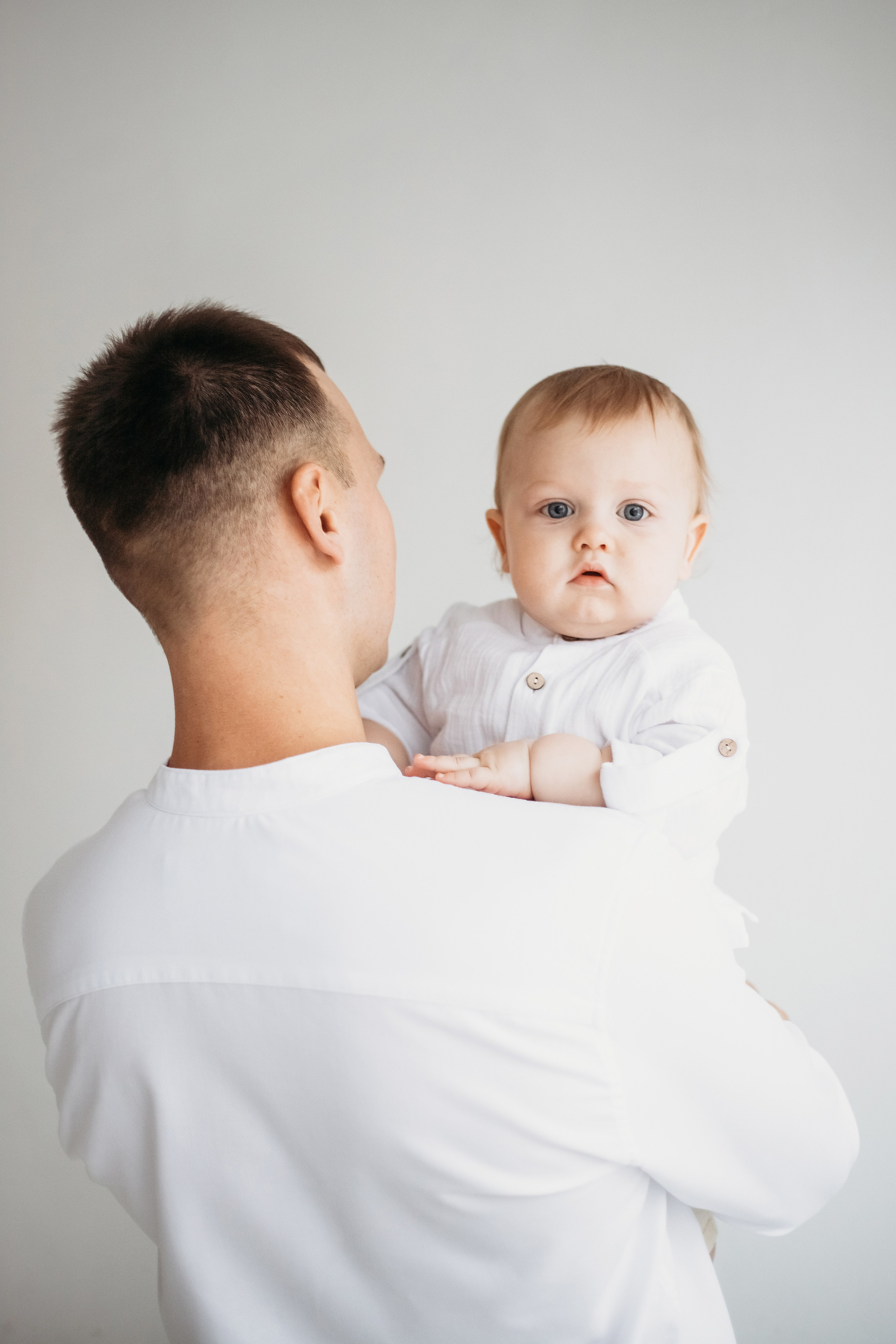 Тимурка. Семейный и детский фотограф Минск, Беларусь