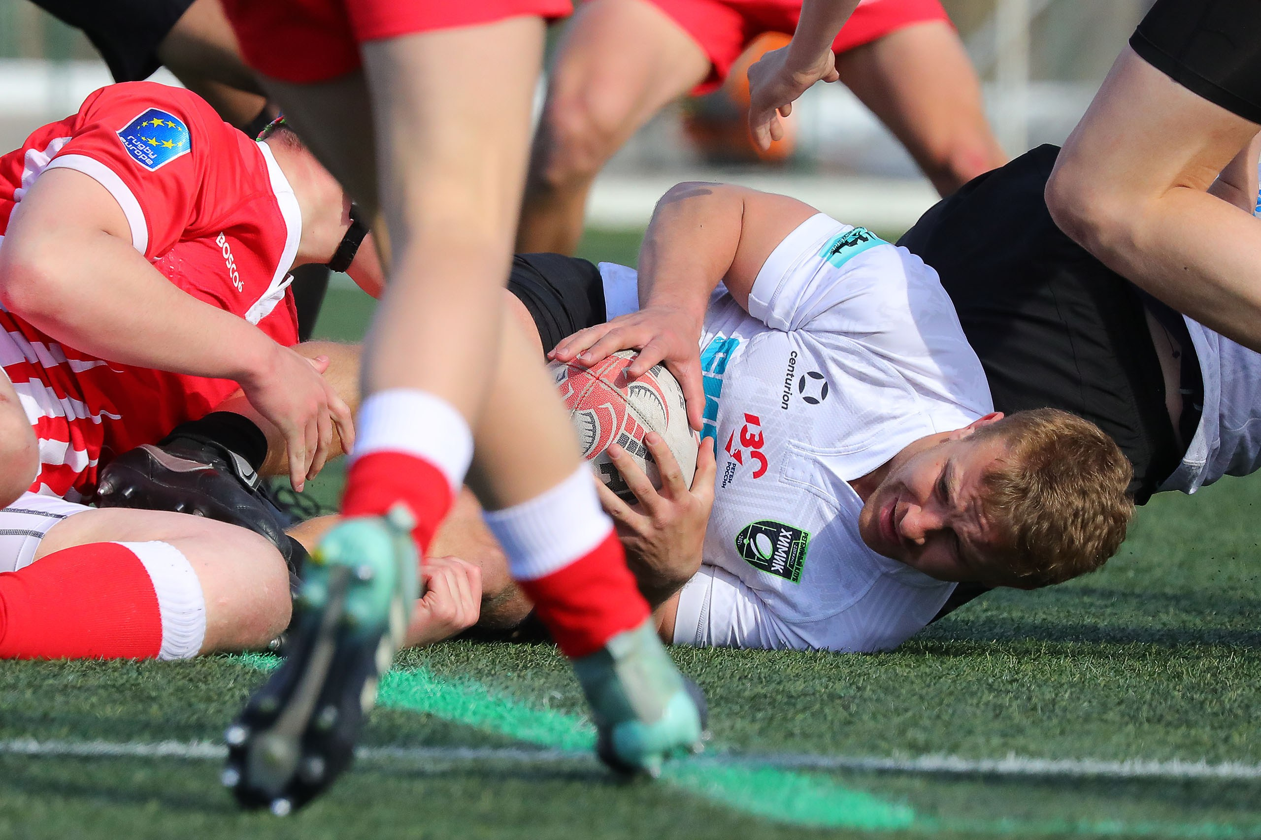 РЕГБИ. Репортажный фотограф в Нижнем Новгороде и Москве Ангелина Ильичева