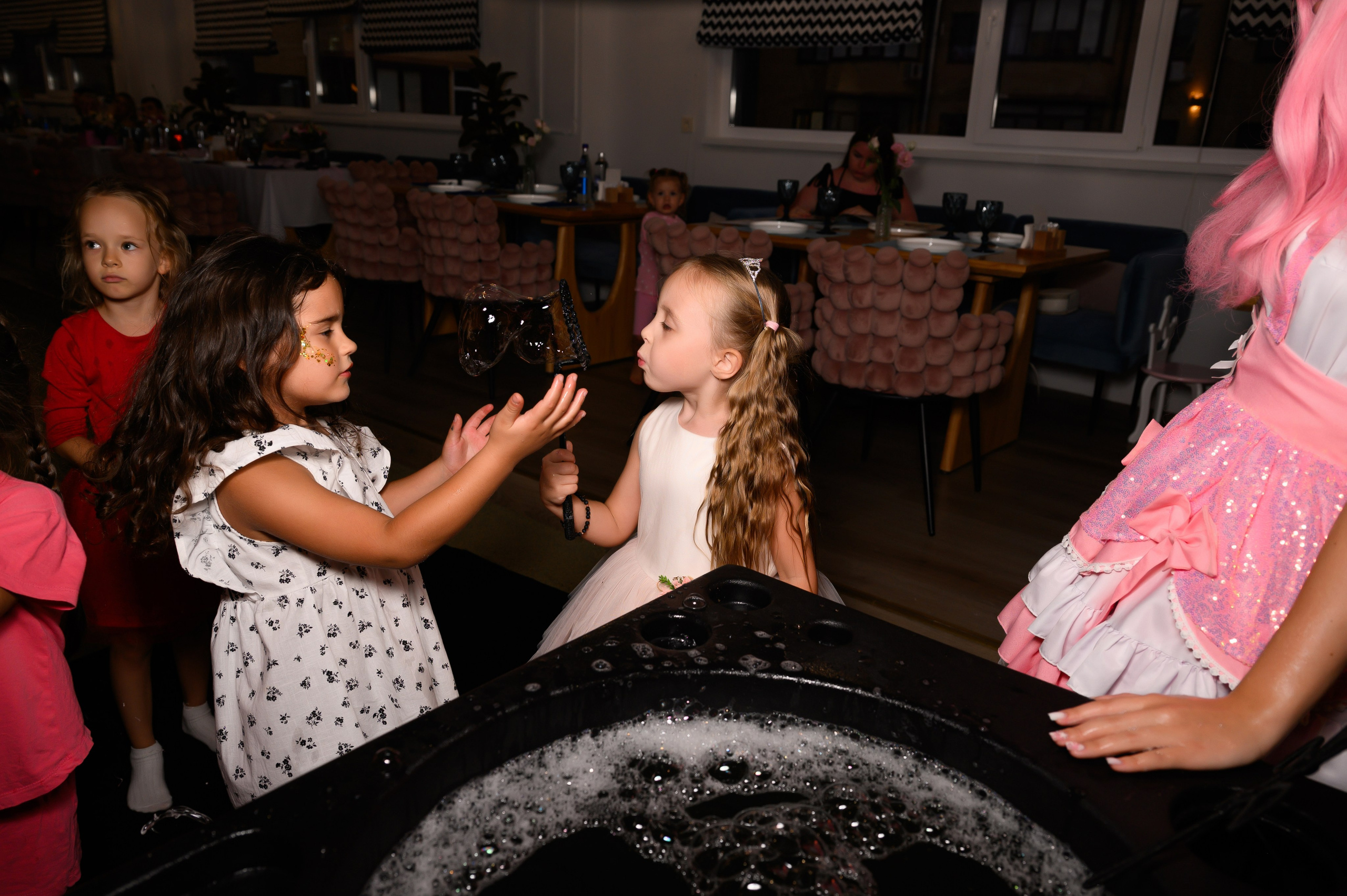 28.08.25. Свадебный и семейный фотограф в Краснодаре