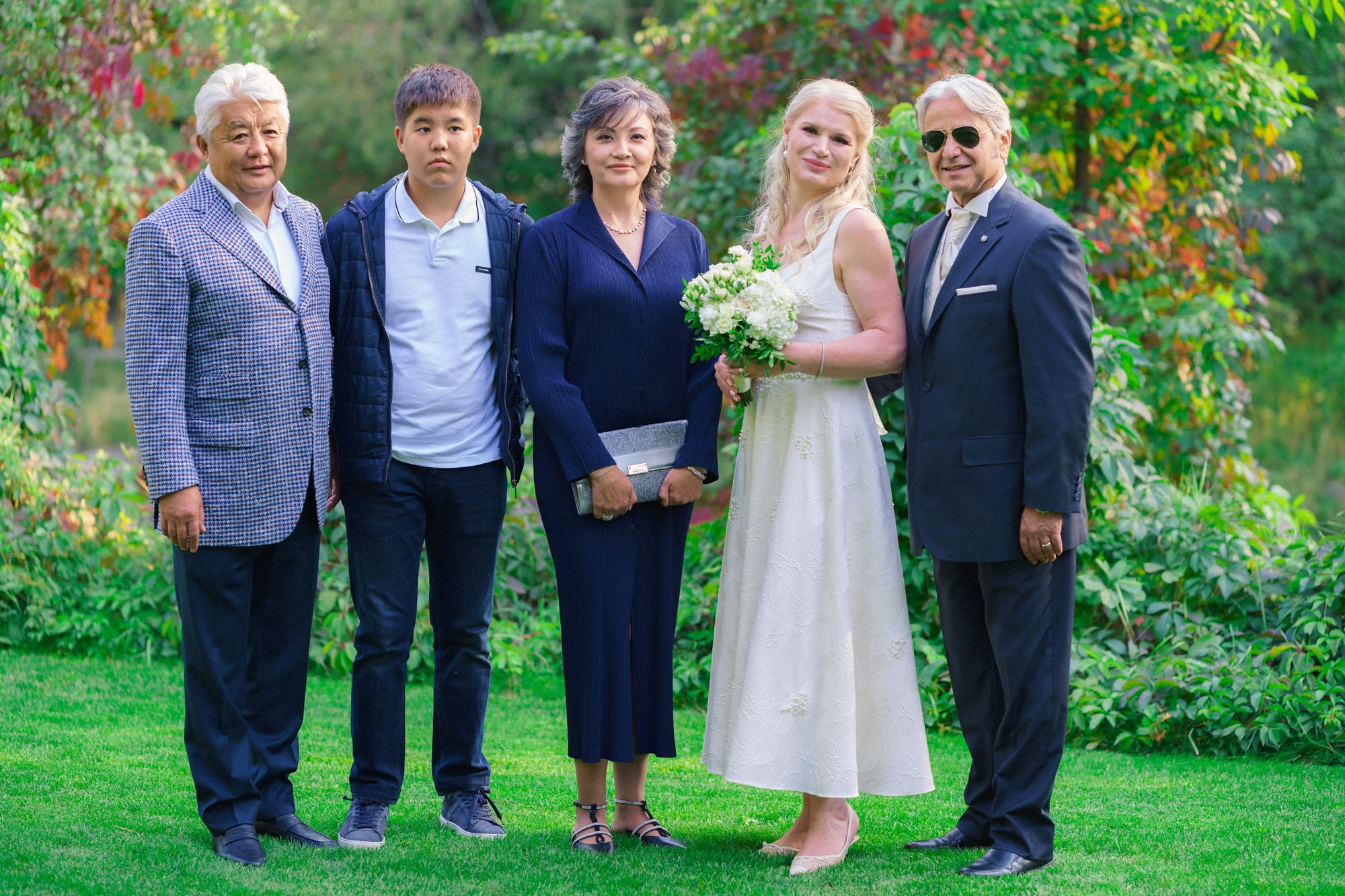 Angelo&Tatyana wedding. Семейный фотограф, женский фототерапевт