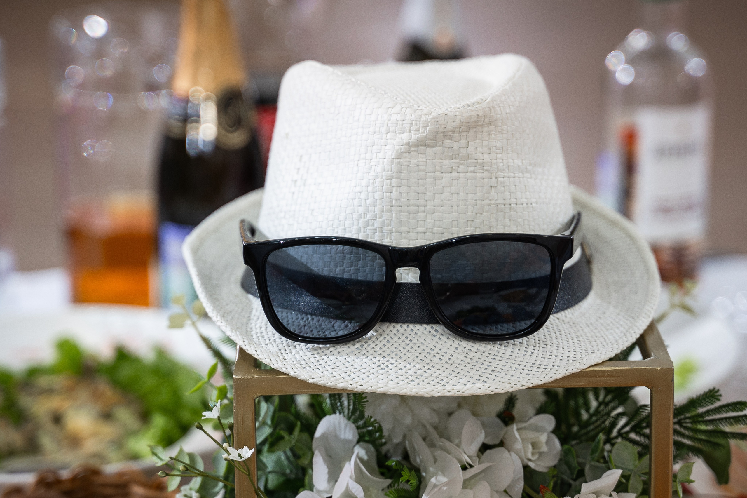 Банкет в Туристе. Свадебный и семейный фотограф в Омске Мормулев Михаил