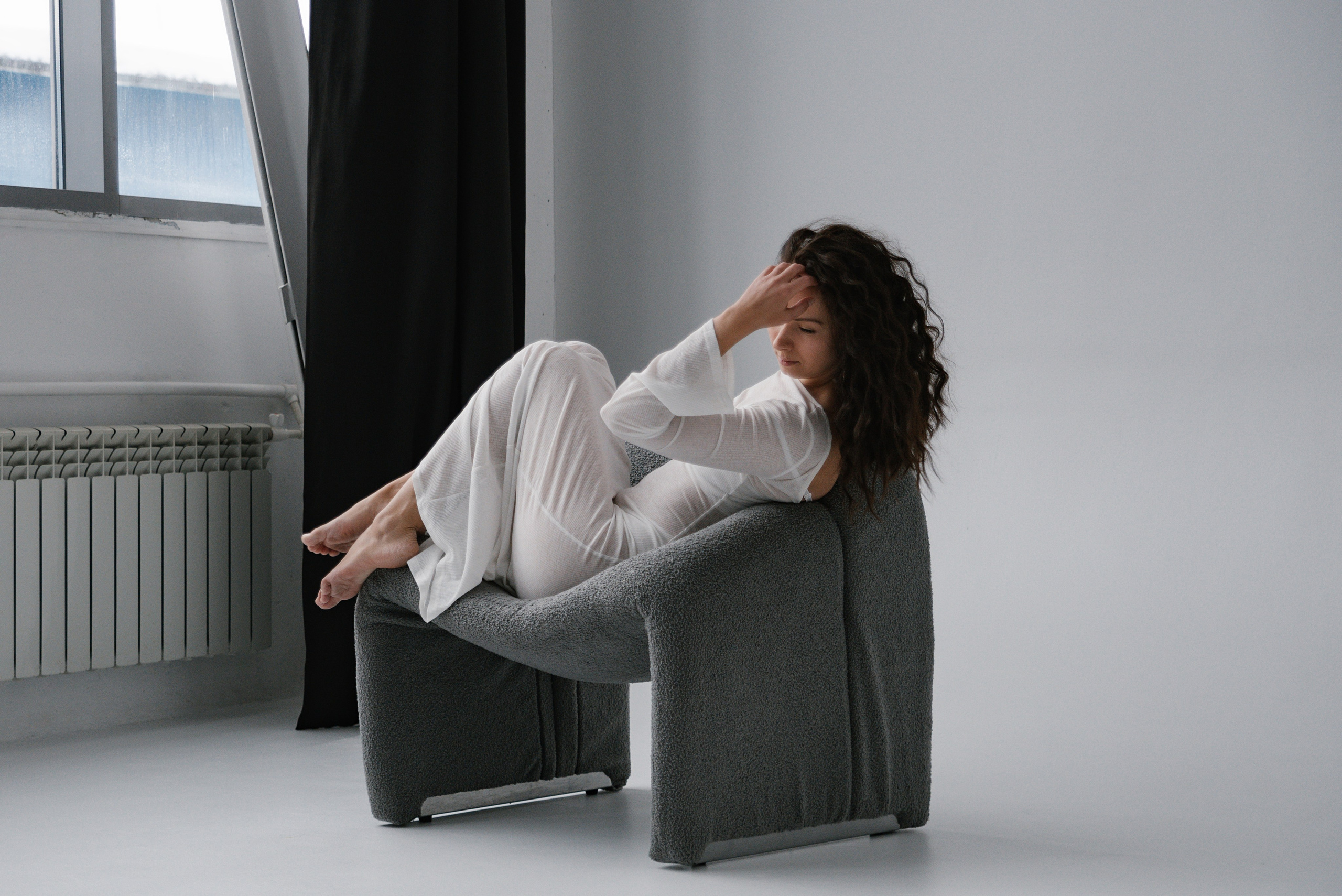 ЖЕНЯ. Фотограф в Ярославле Грибанова Ирина