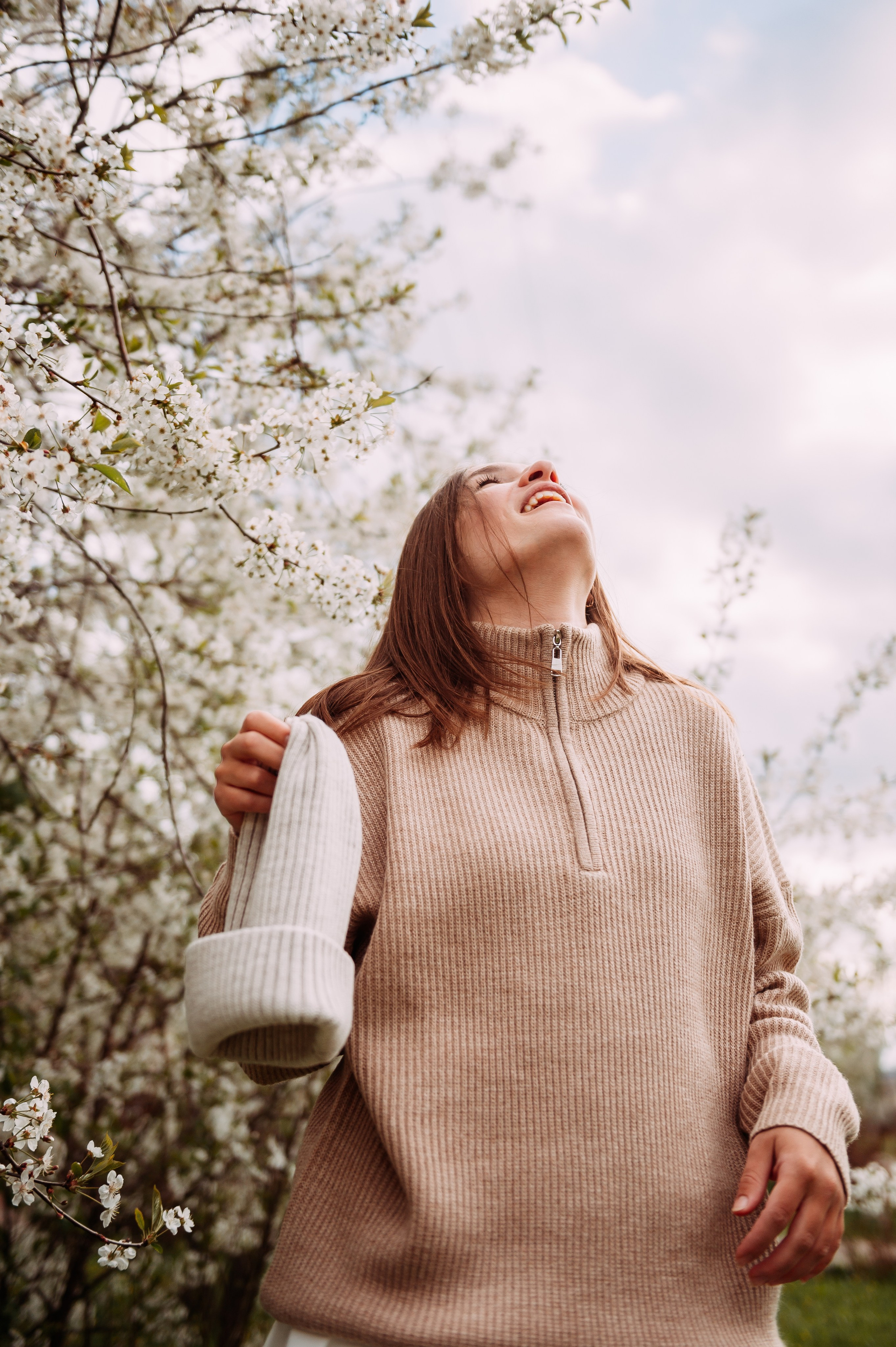 ***. Свадебный фотограф Алёна Замотаева