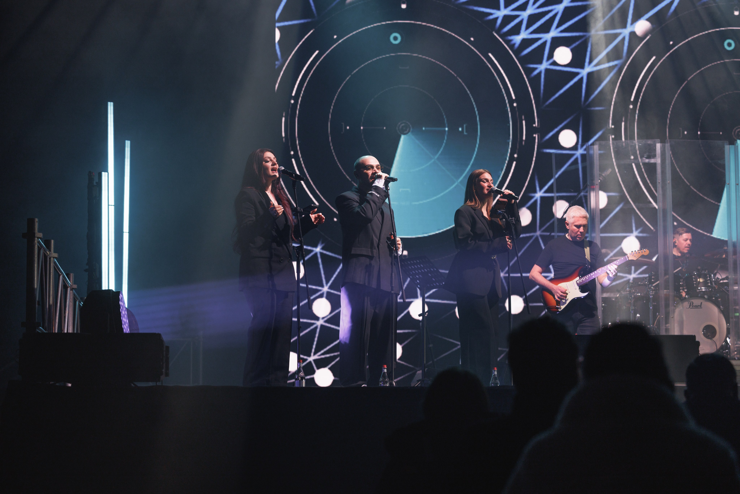 Работы свадебного фотографа Минск, Москва, Санкт-Петербург