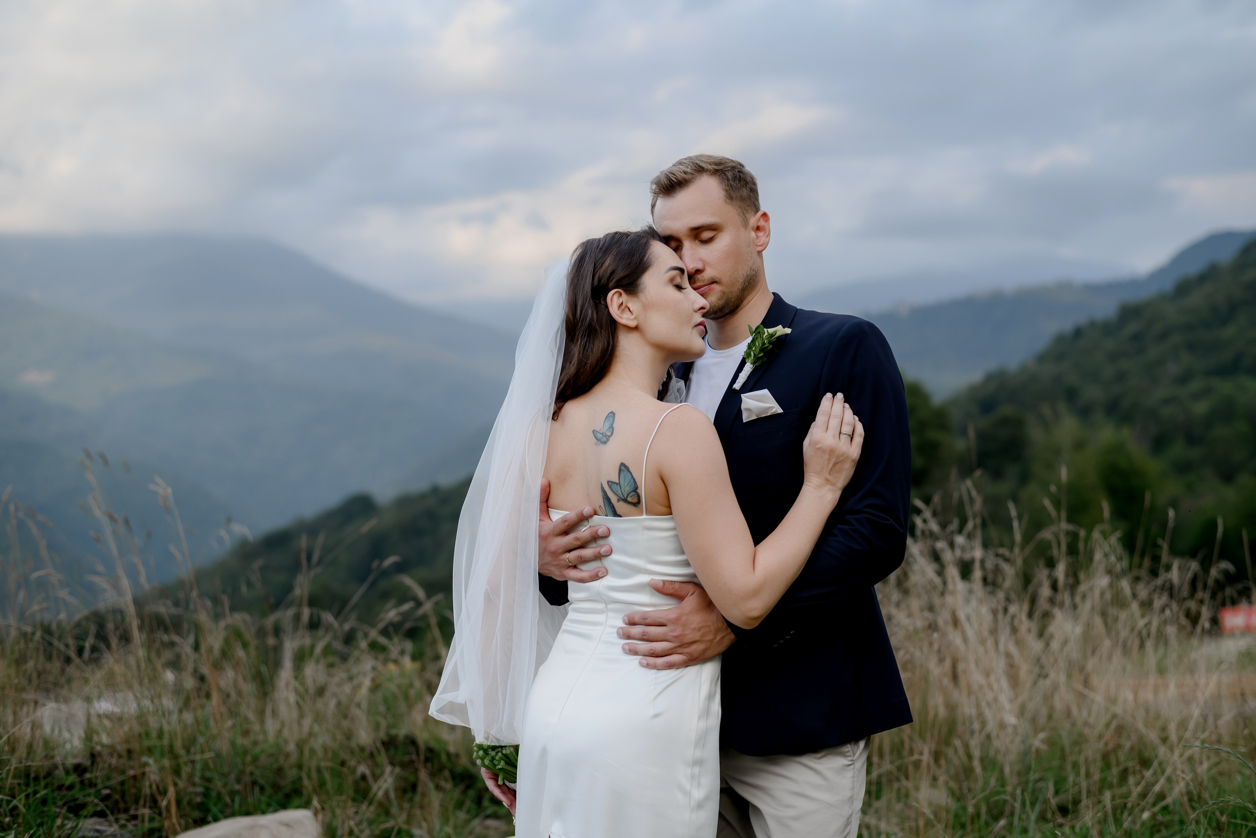 Свадебный фотограф. Свадебный и репортажный фотограф в Сочи и Краснодаре Сергей Грин