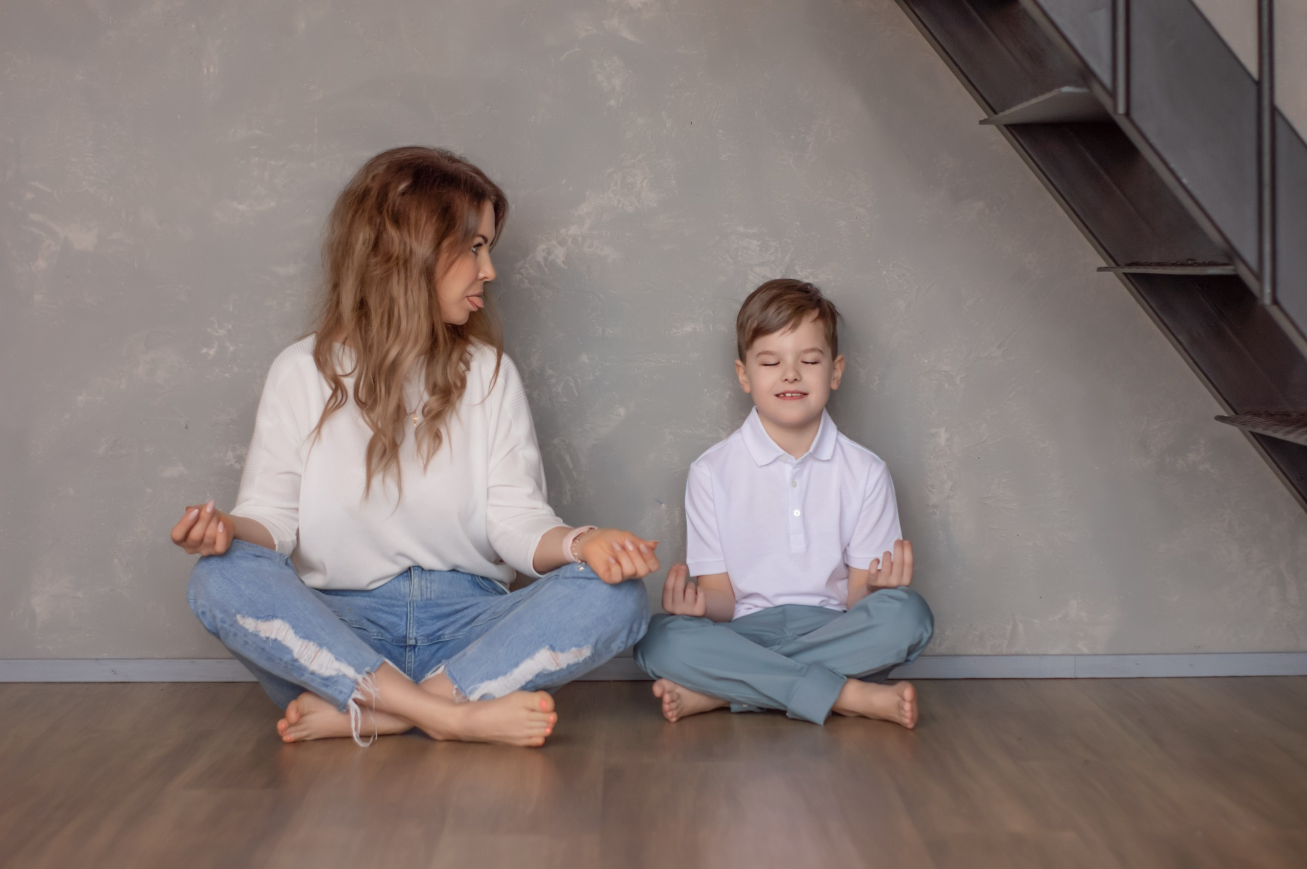 Светлана. Фотограф в Санкт-Петербурге, фотодни в СПБ