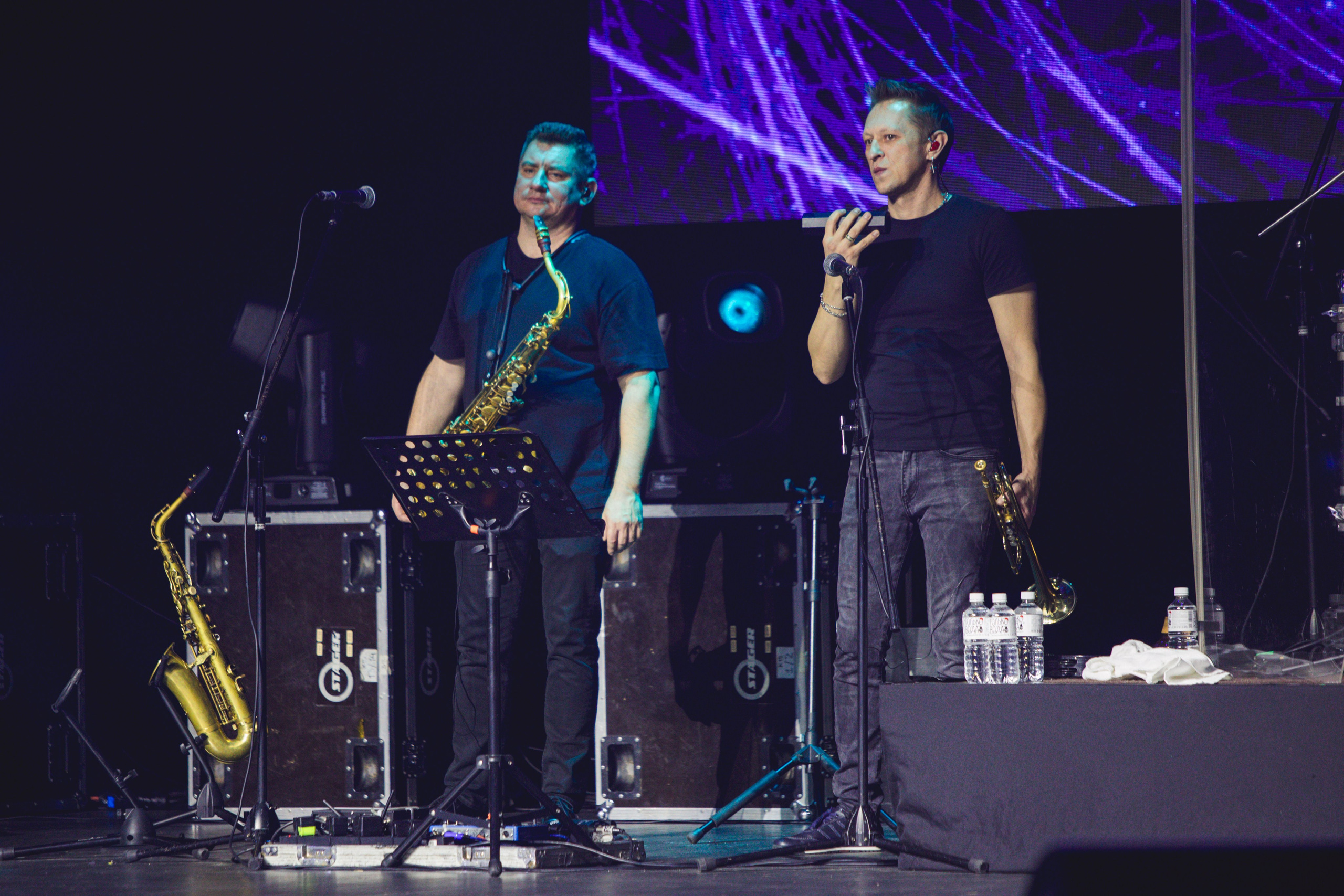 Григорий Лепс, Сочи, Роза Холл. Фотограф Ольга Махалова — Санкт-Петербург, Москва, Нижний Новгород