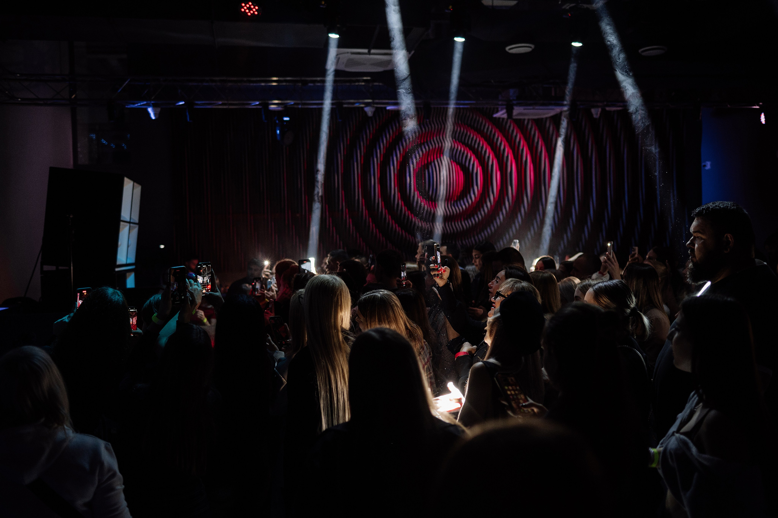 ТАRАS. Свадебный и семейный фотограф в Ростове-на-Дону Алина Астахова