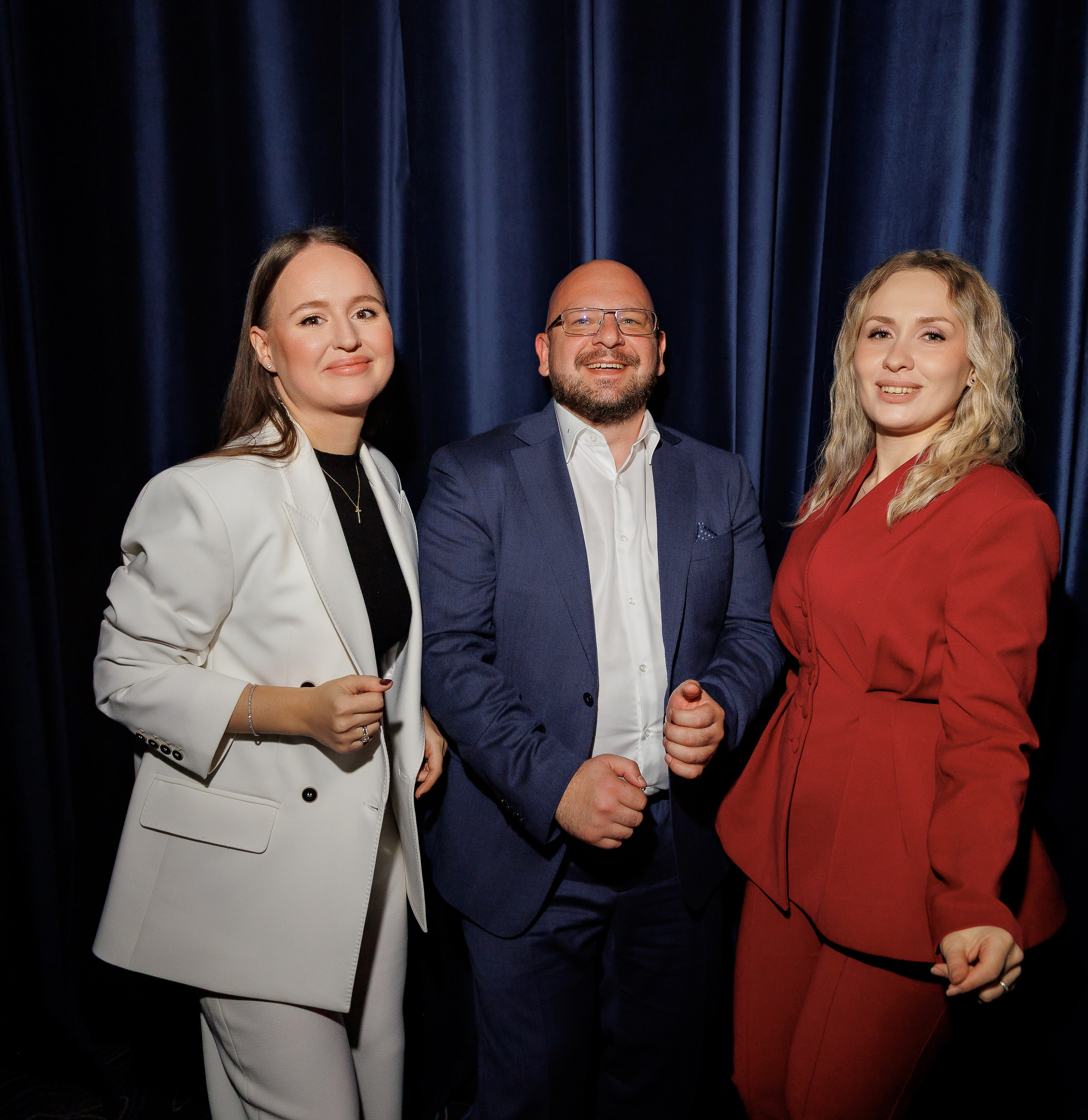 Юбилей компании — фотоотчёт празднования. Красильников Евгений — профессиональный фотограф в Ростове-на-Дону