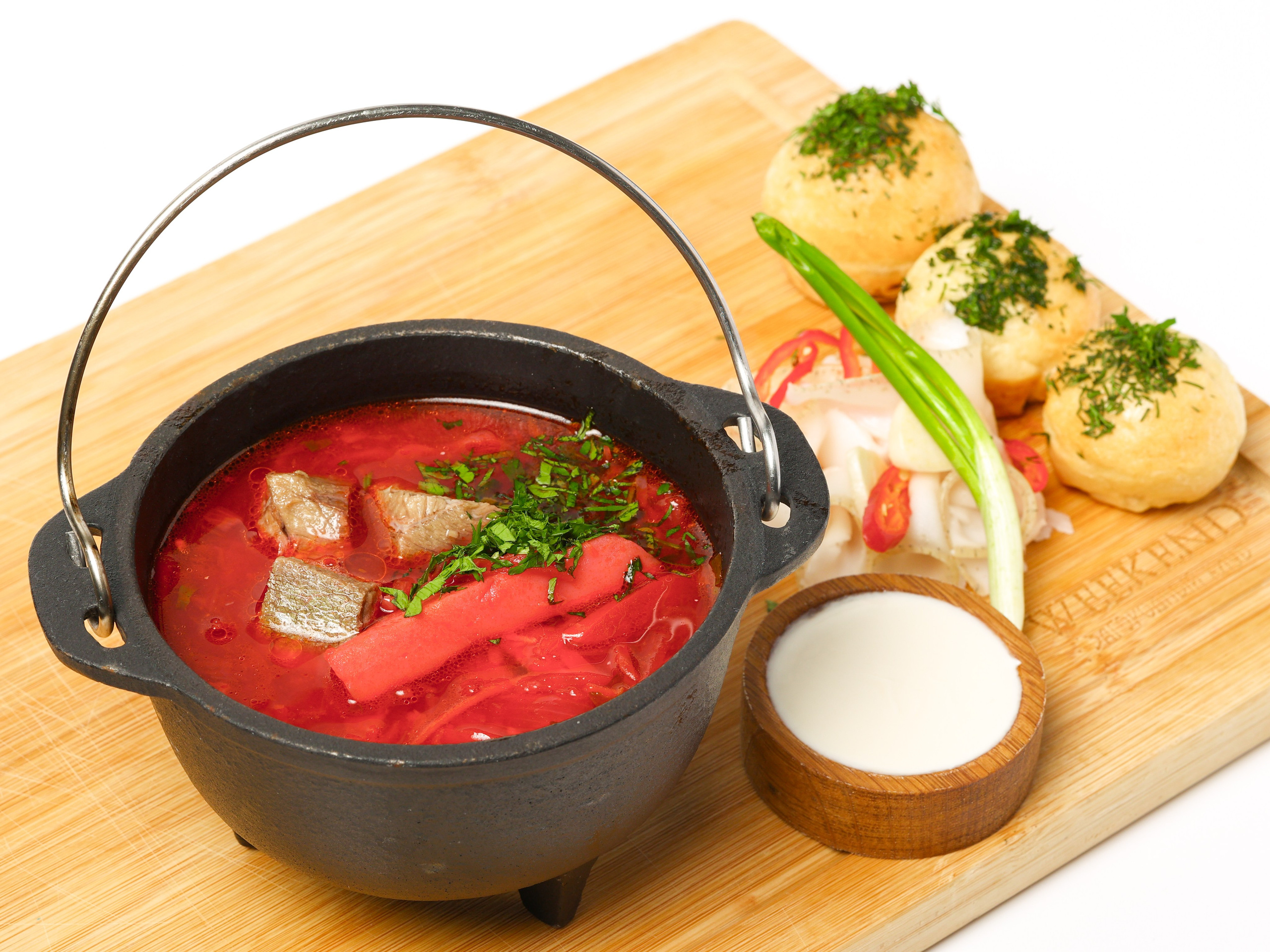 Профессиональная фотосъемка блюд для ресторанов, кафе г. Ростов-на-дону. Красильников Евгений — профессиональный фотограф в Ростове-на-Дону