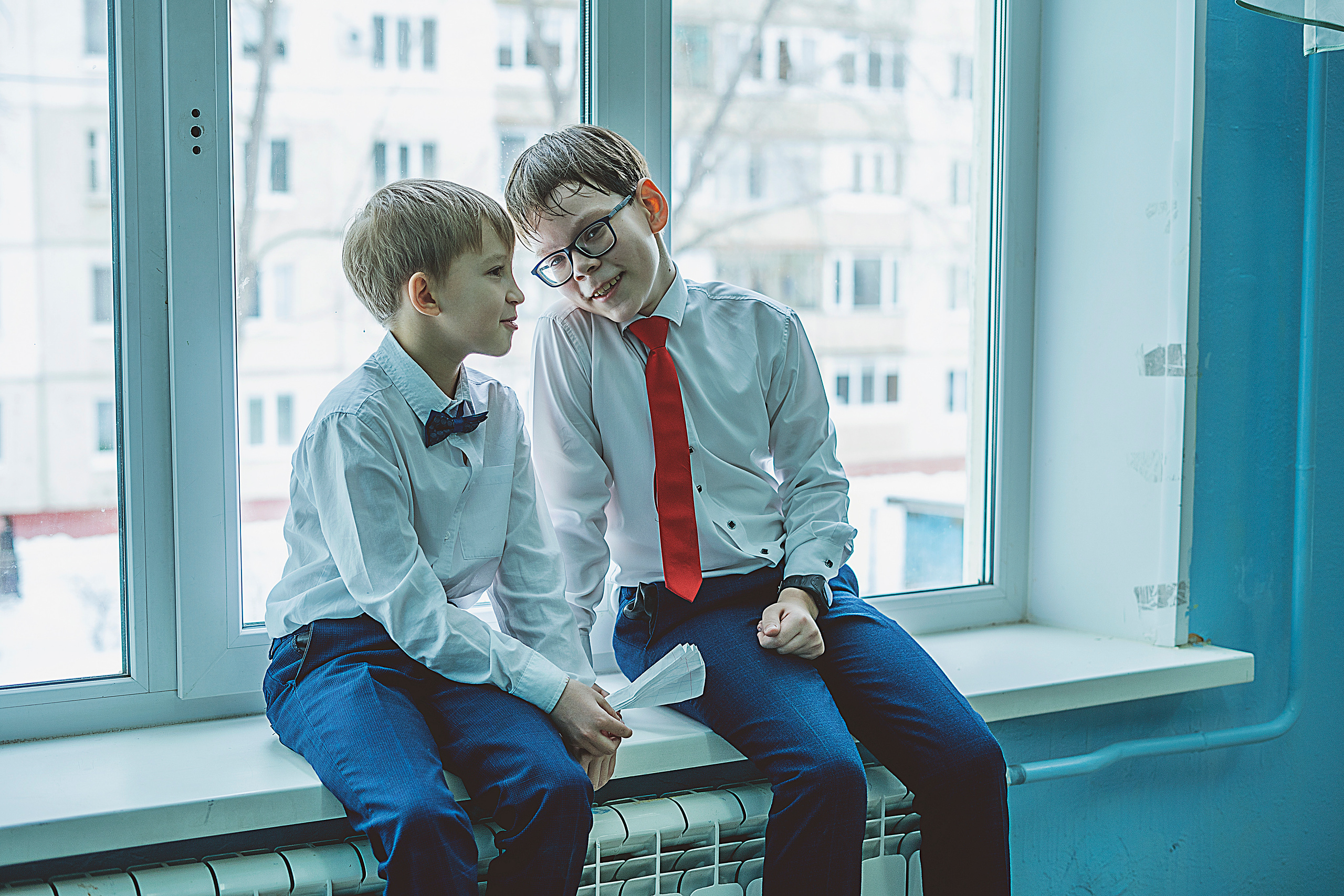 Фотографии к альбомам. Главная