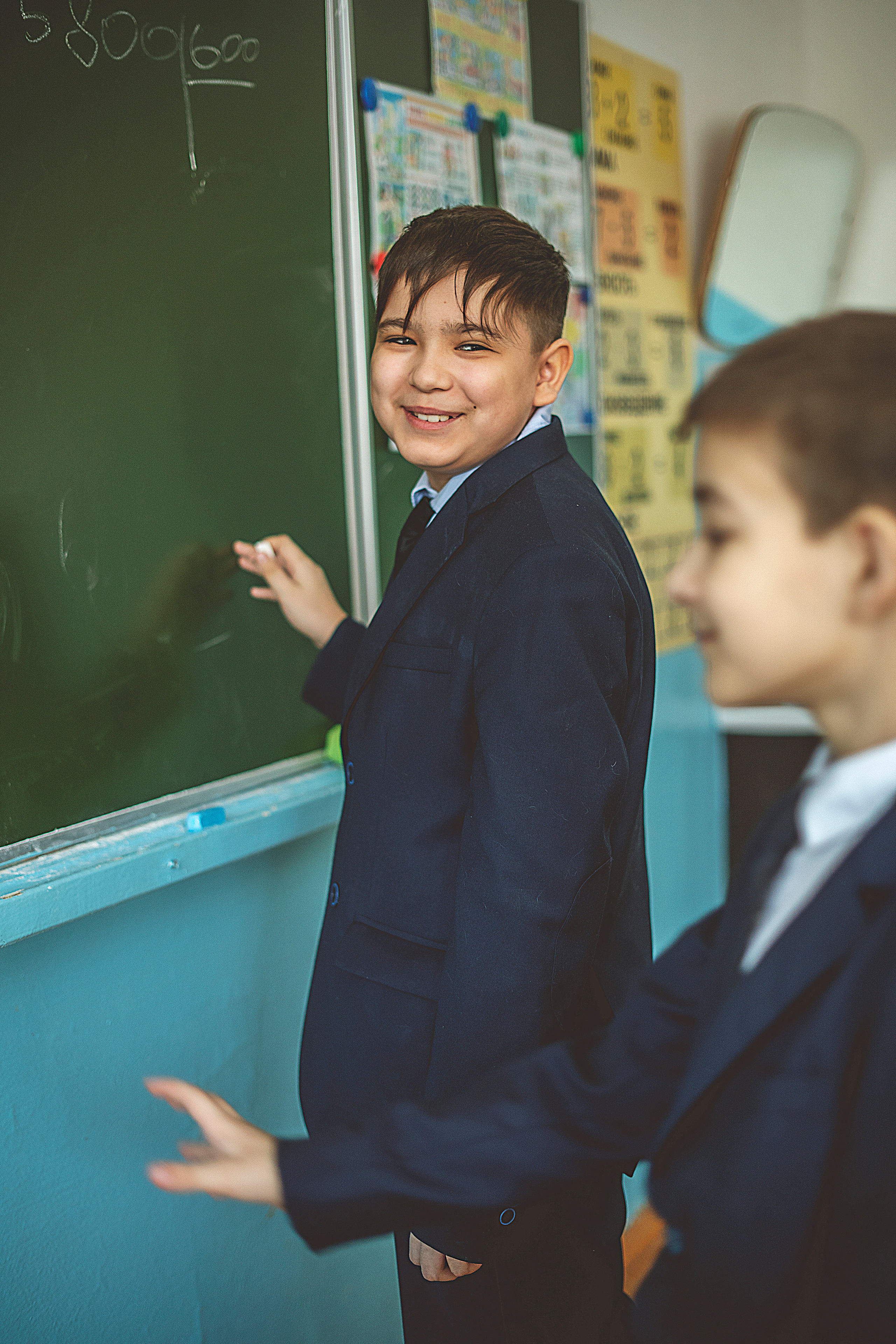 Фотографии к альбомам. Главная