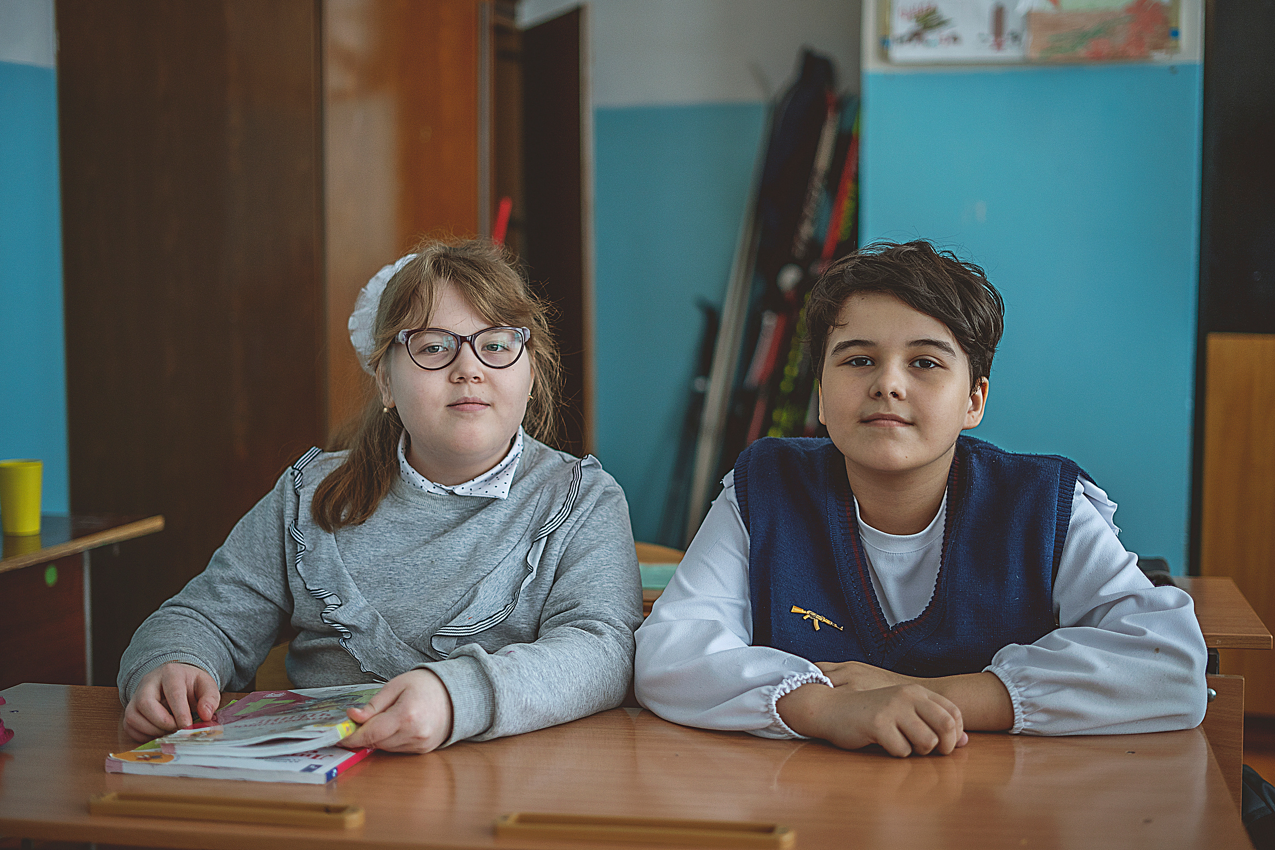 Фотографии к альбомам. Главная