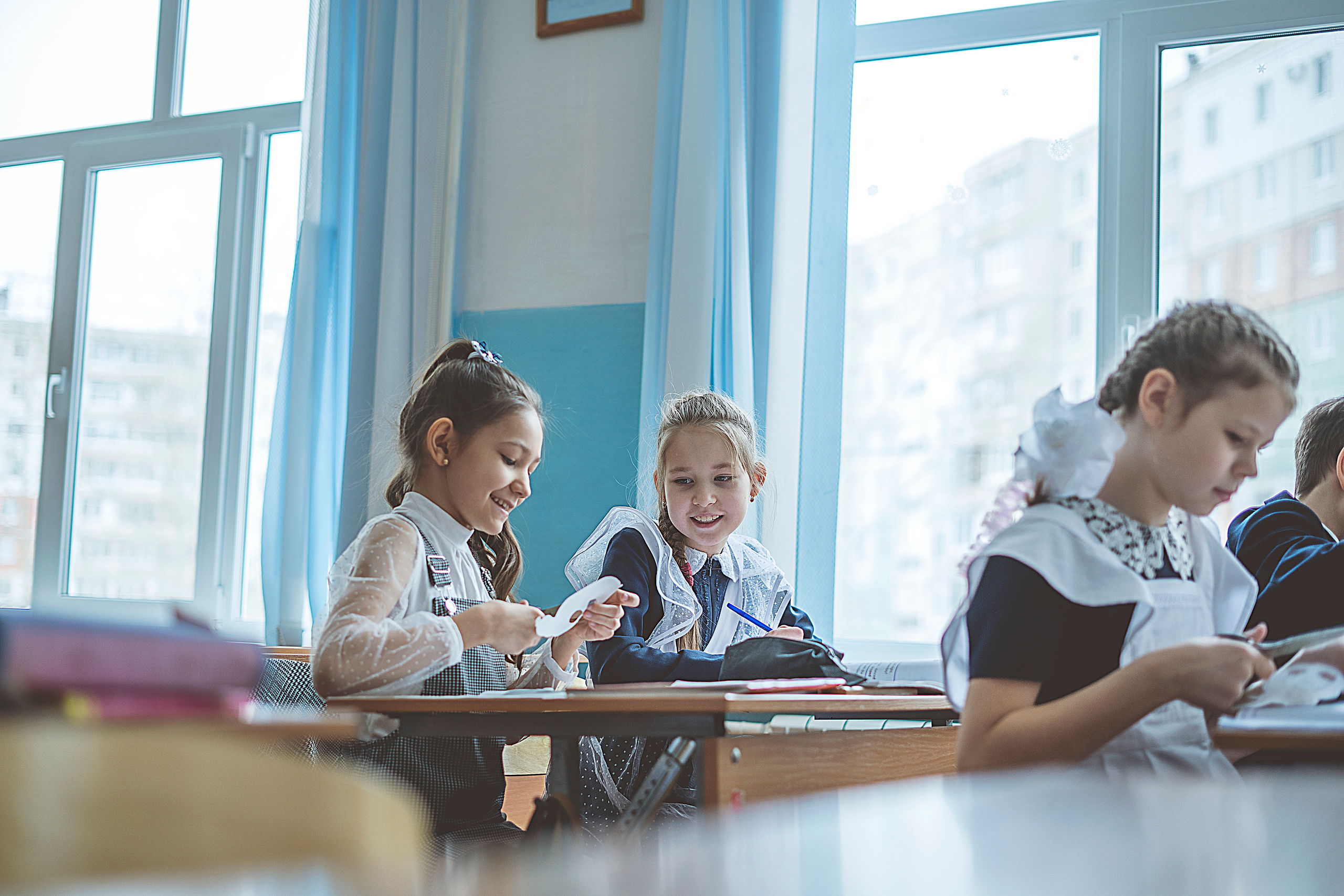 Фотографии к альбомам. Главная