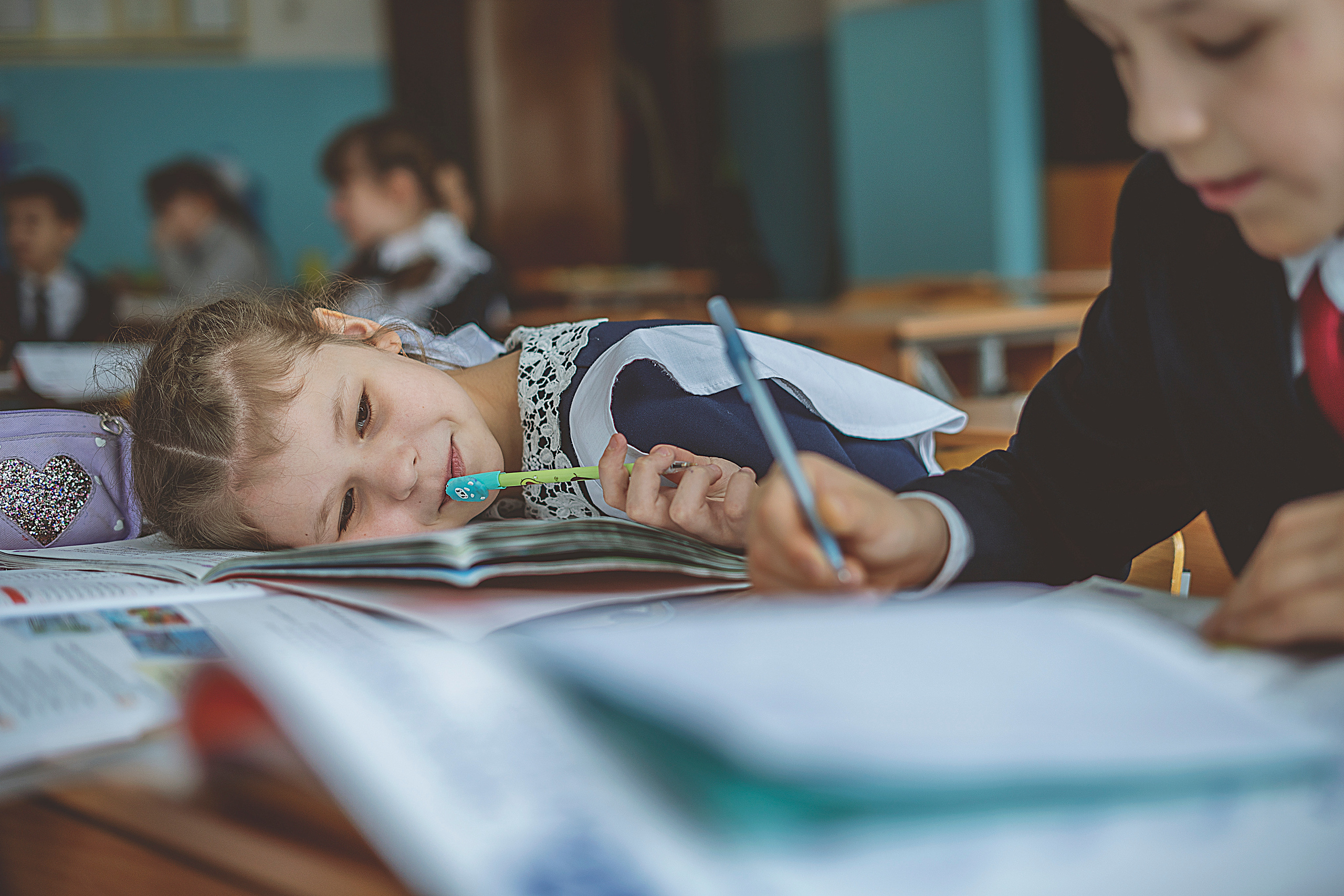 Фотографии к альбомам. Главная