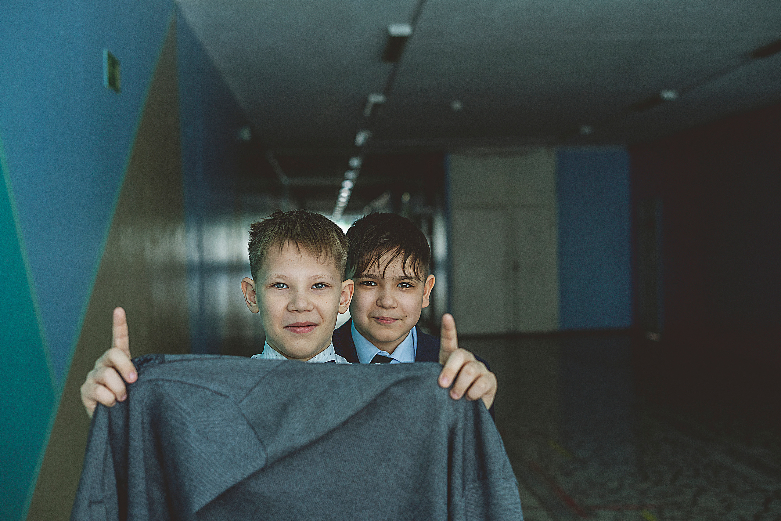 Фотографии к альбомам. Главная