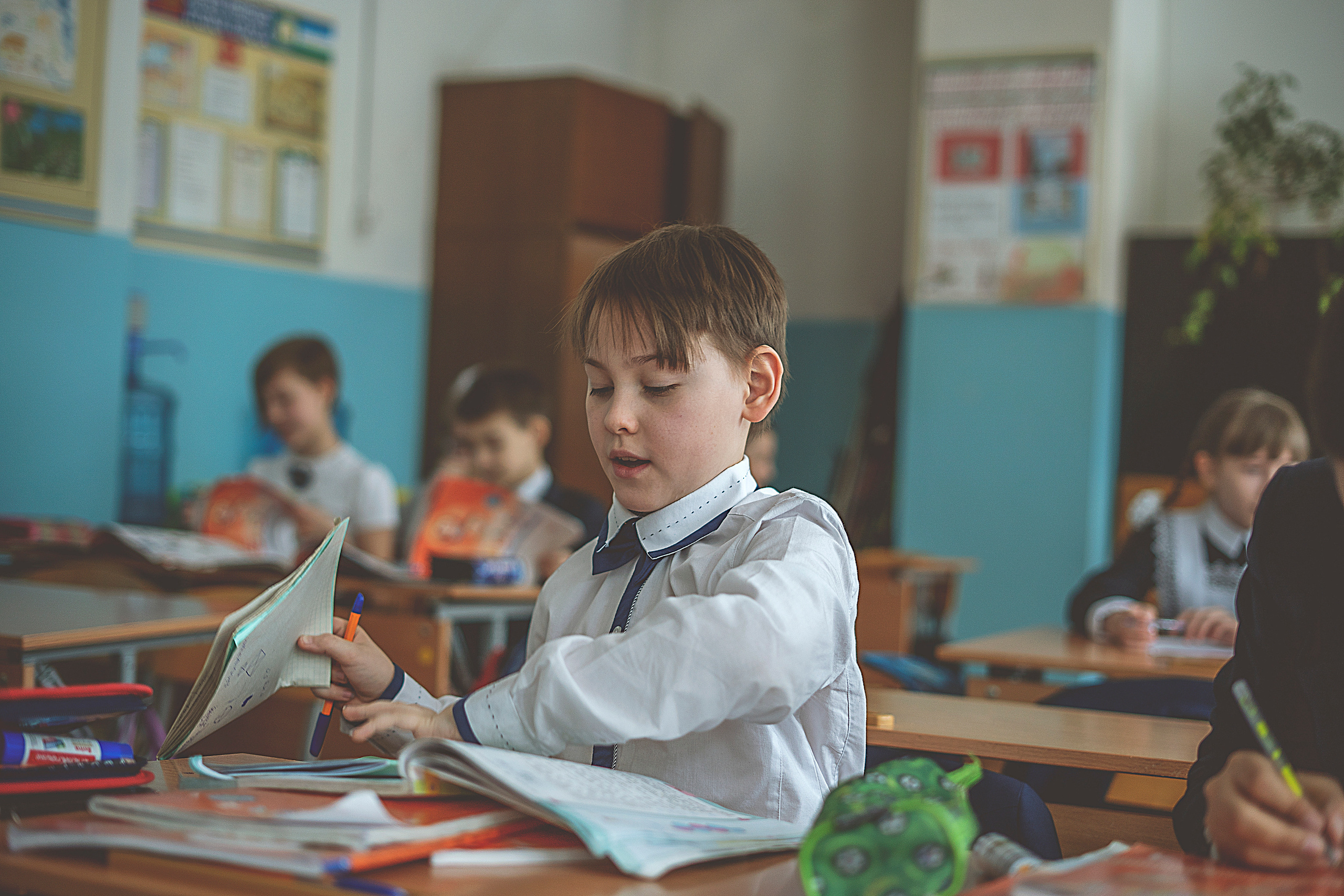 Фотографии к альбомам. Главная