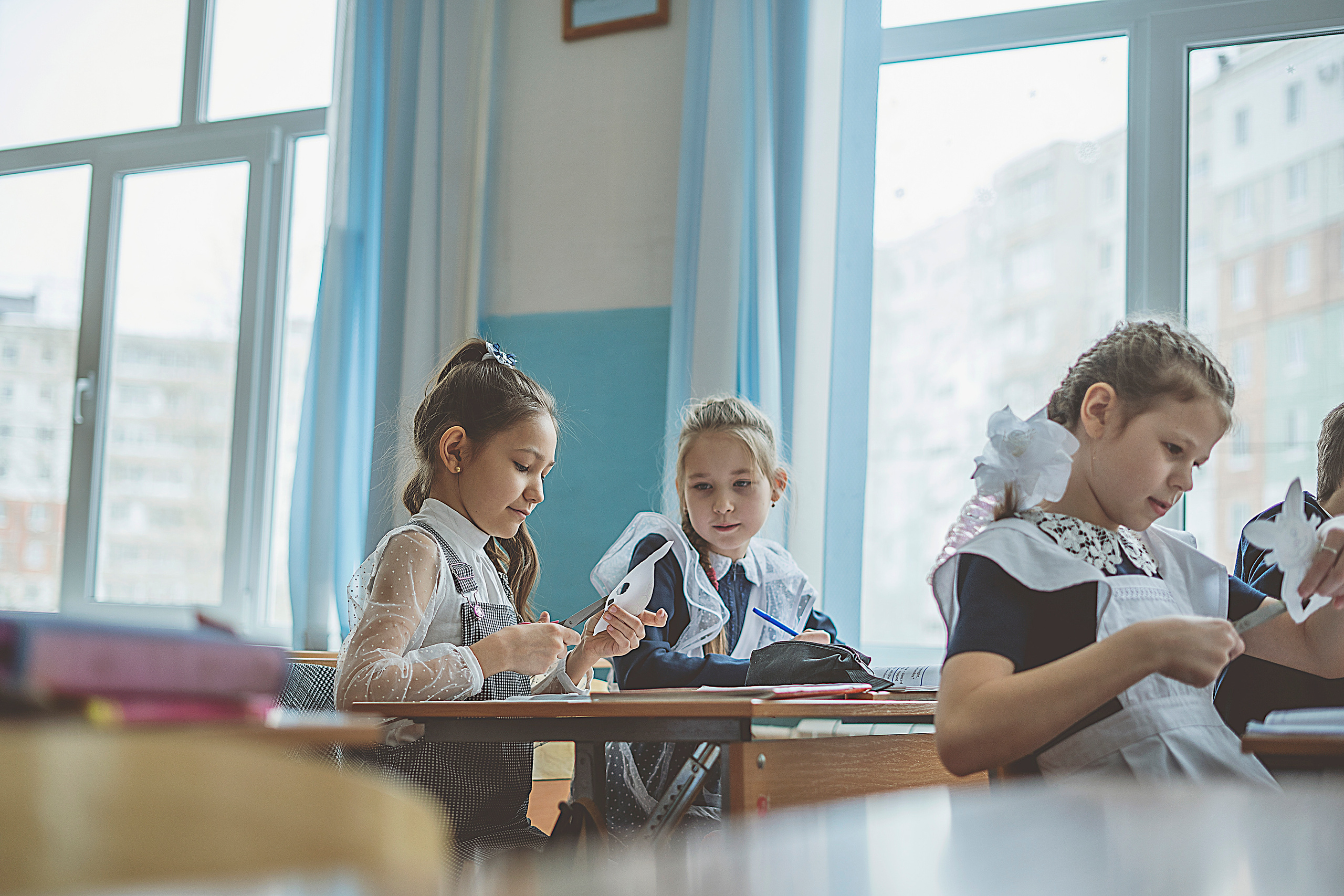 Фотографии к альбомам. Главная