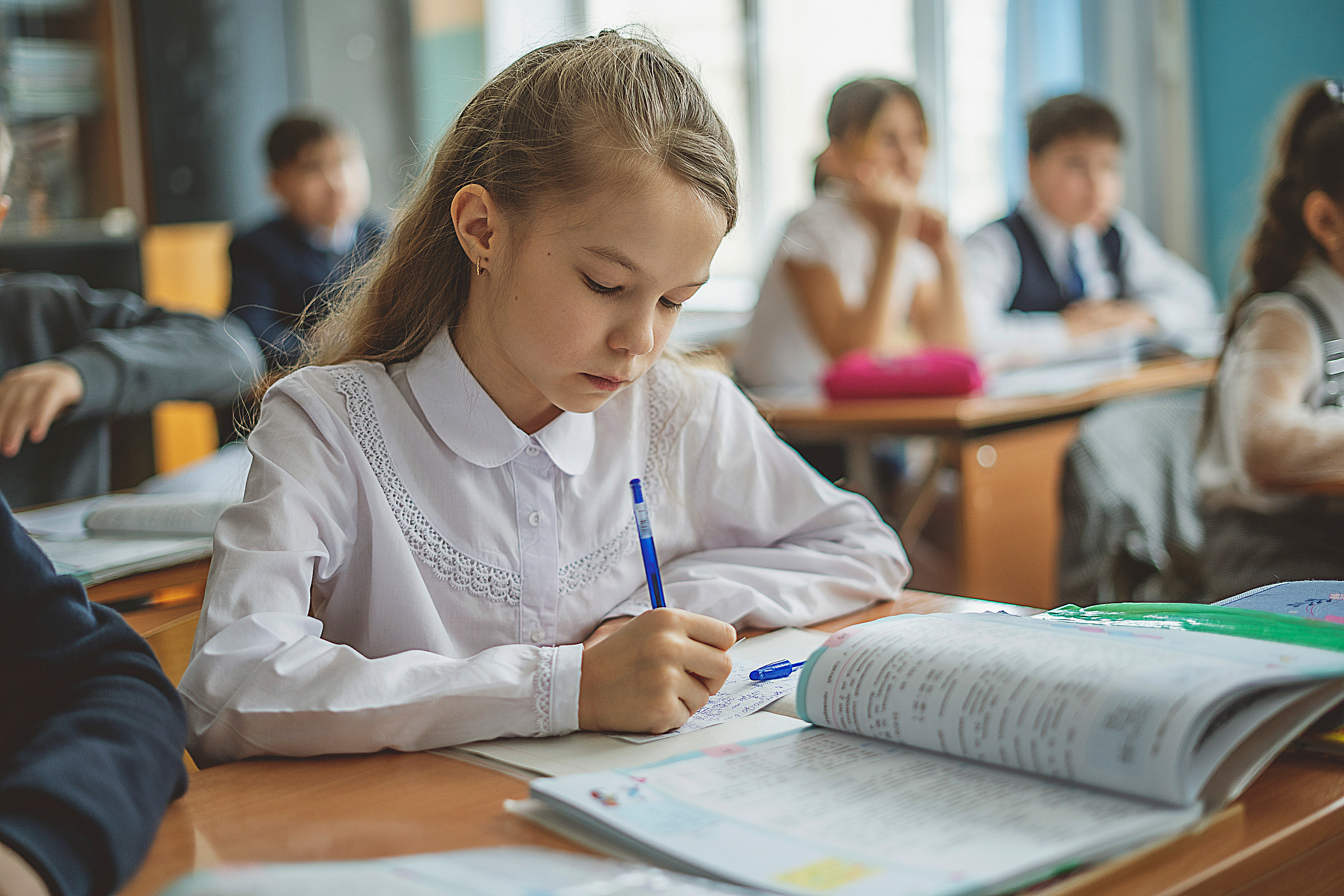 Фотографии к альбомам. Главная