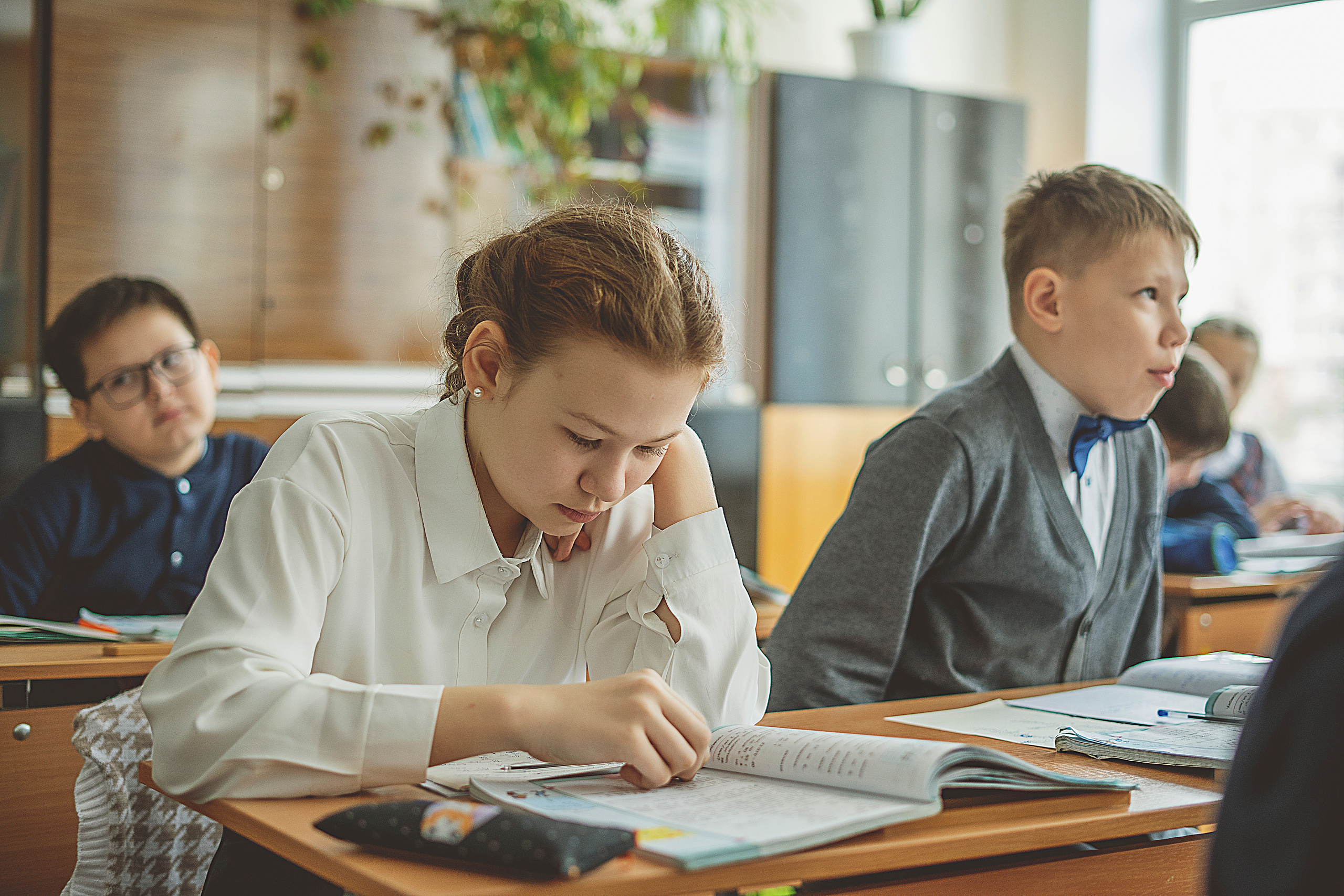 Фотографии к альбомам. Главная
