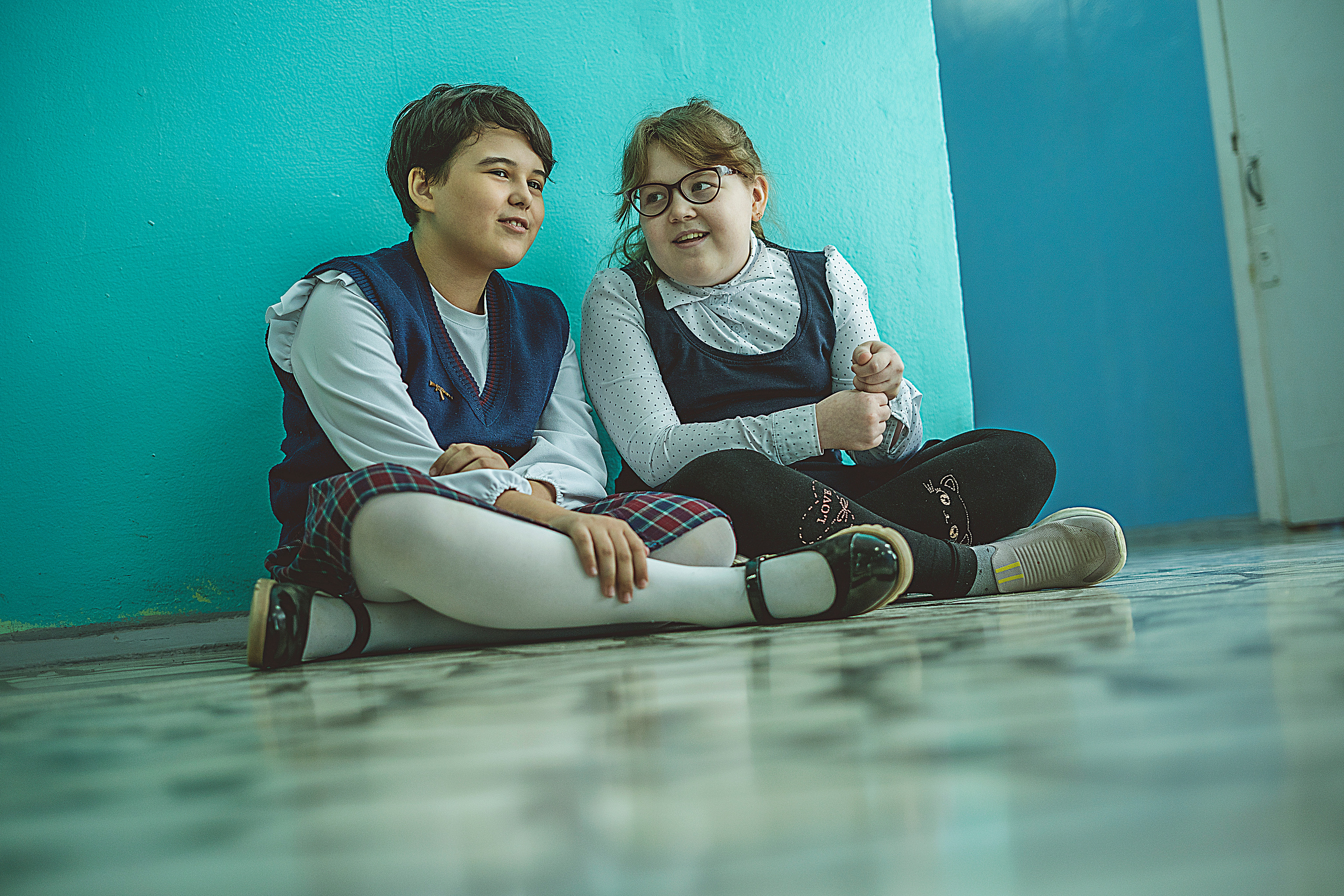 Фотографии к альбомам. Главная