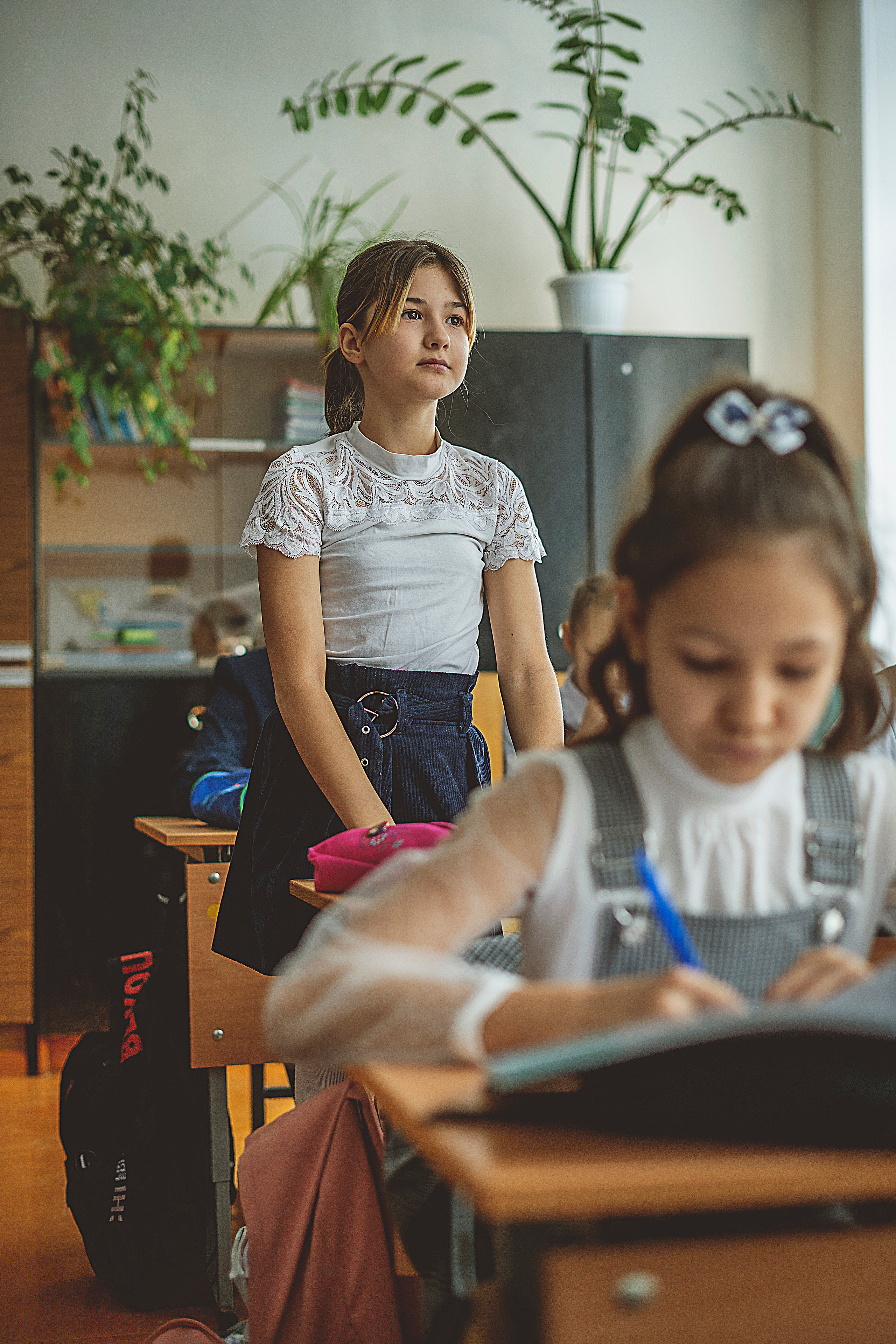 Фотографии к альбомам. Главная